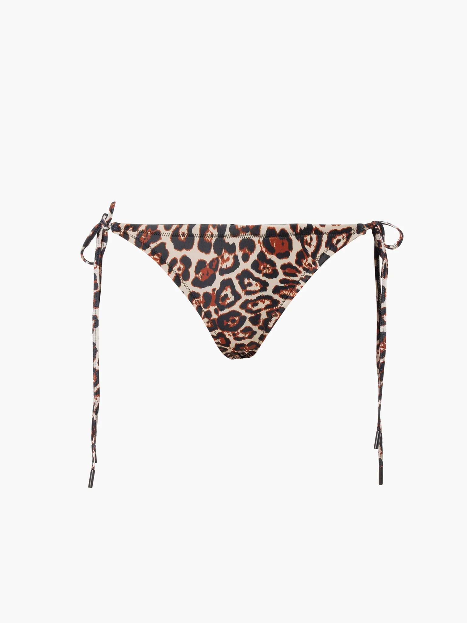 FÉROCE bikini bottom - Image 3
