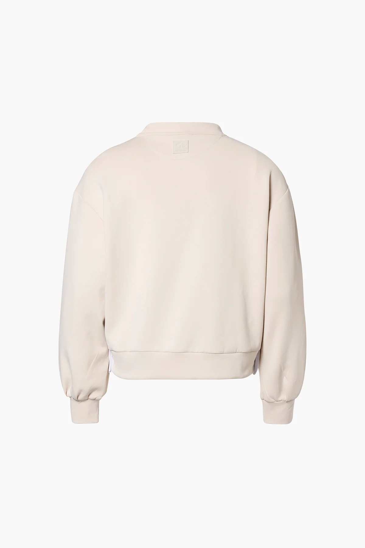 FICO sweater - Image 5