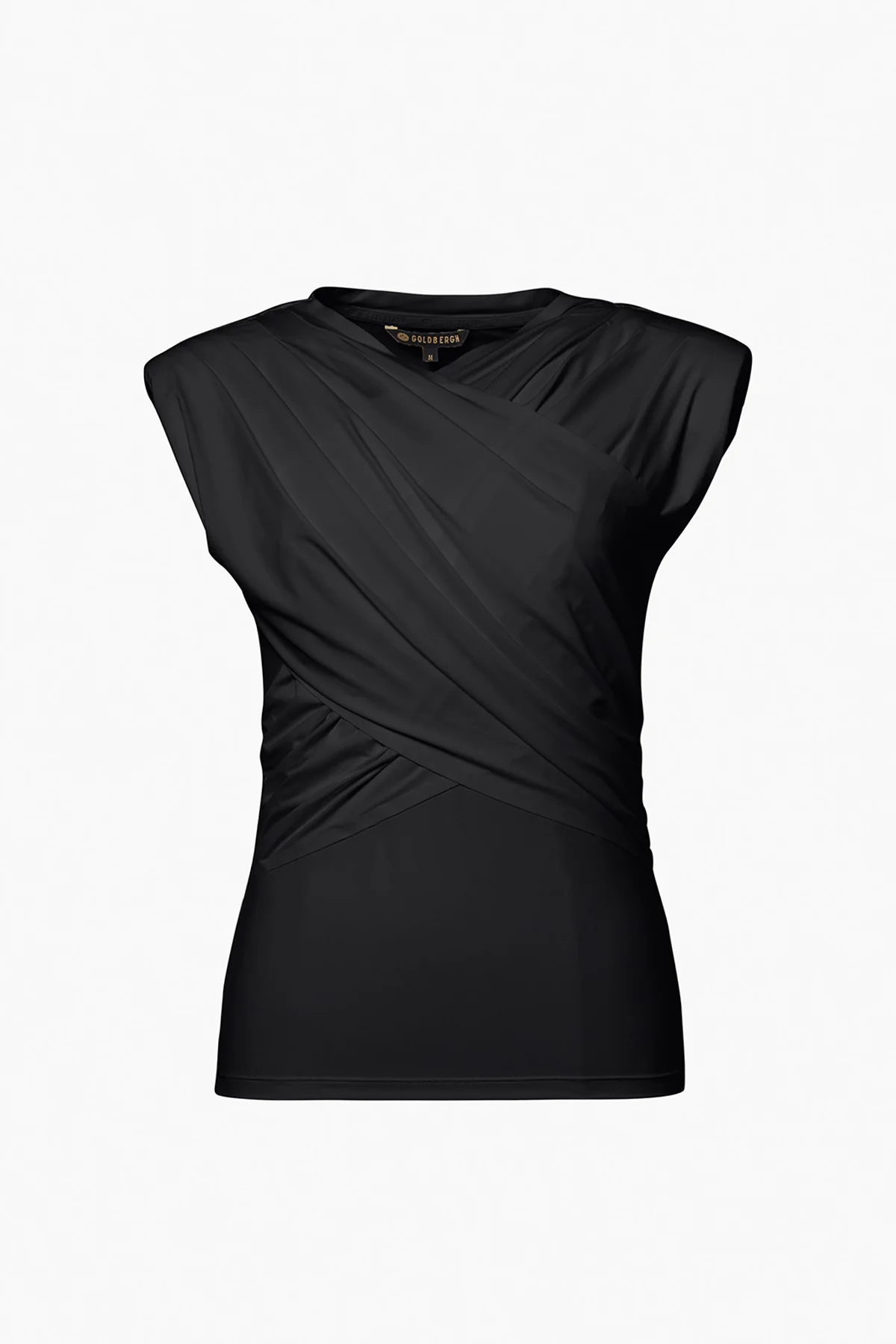 FIORELLO sleeveless top - Image 6