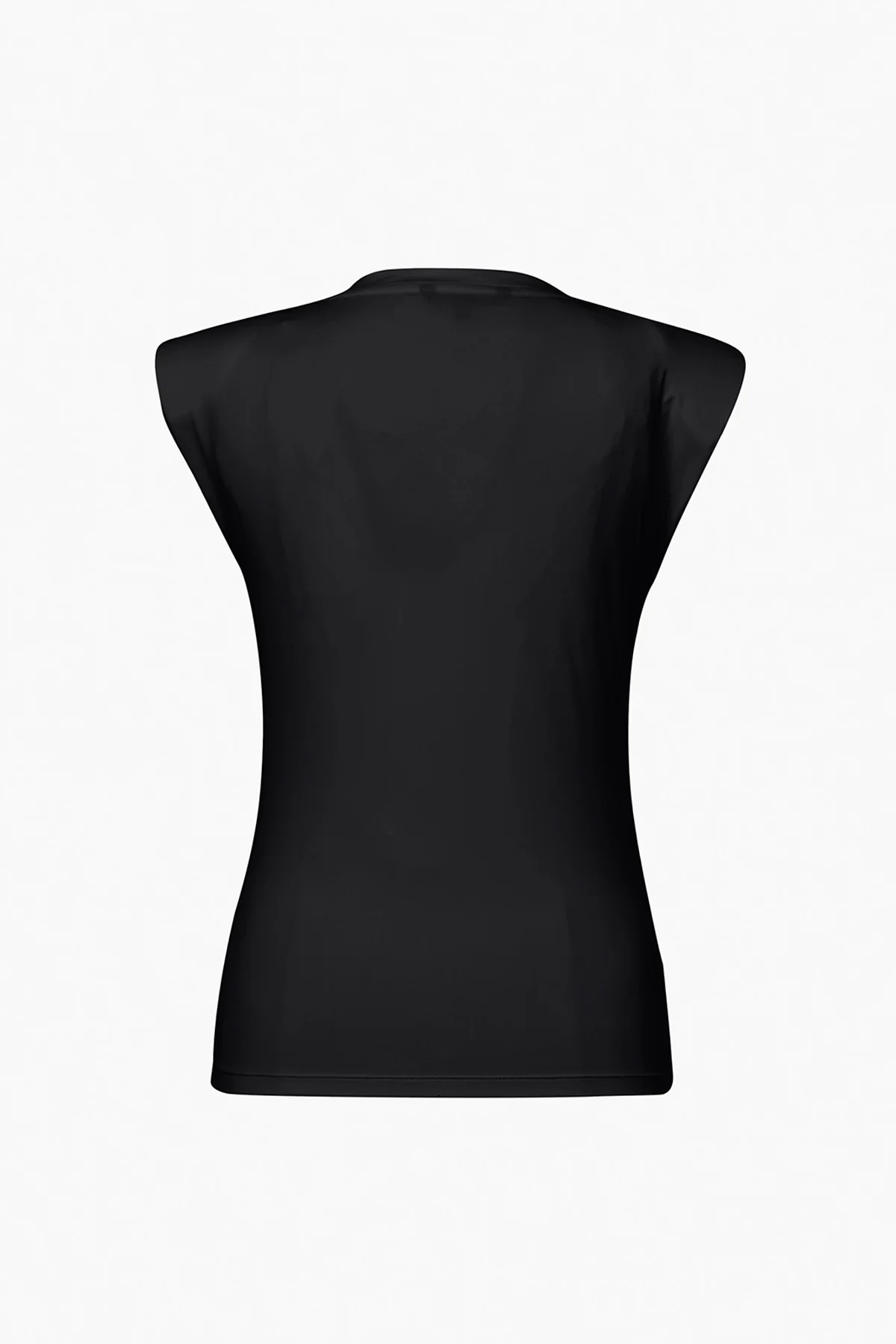 FIORELLO sleeveless top - Image 7