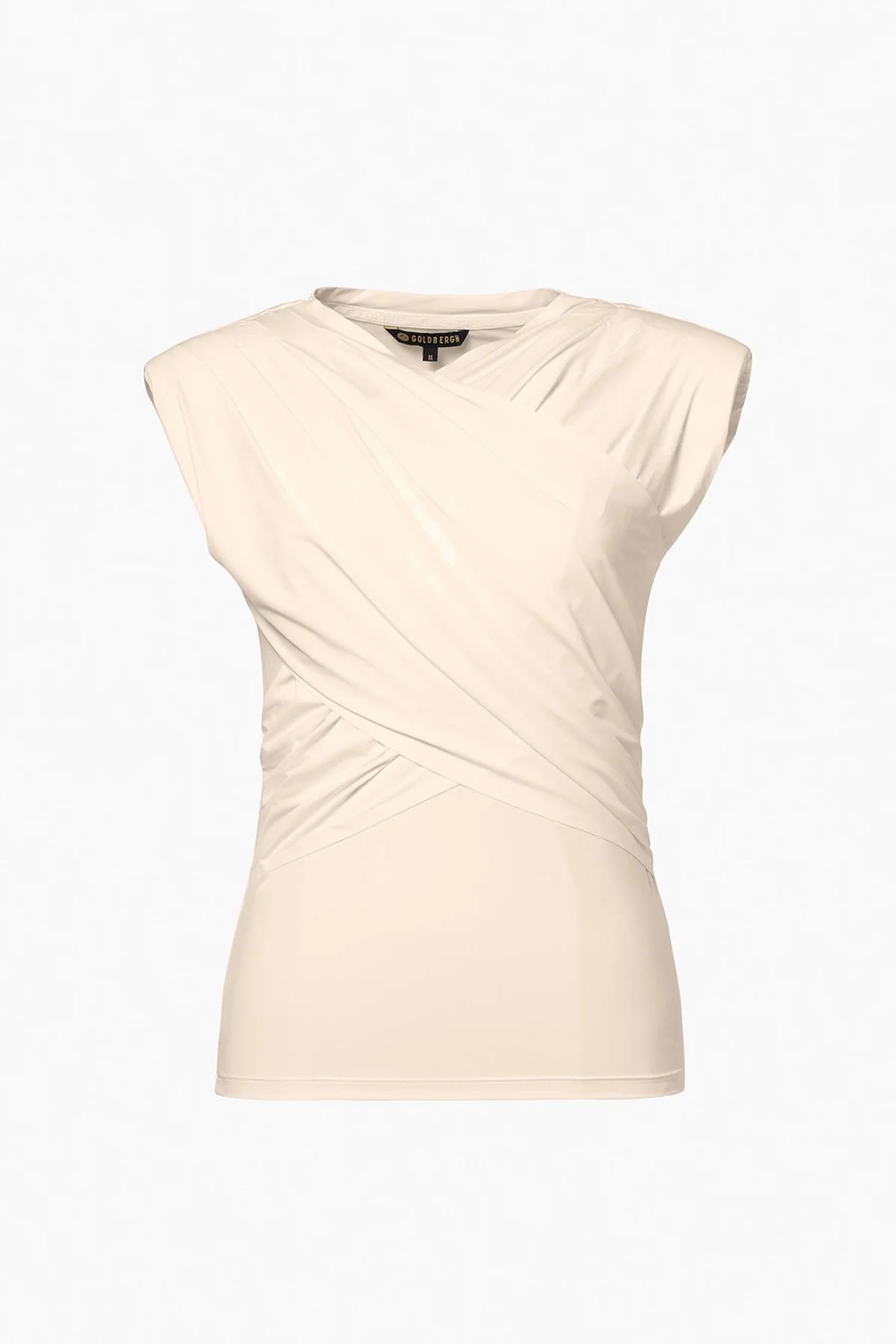FIORELLO sleeveless top - Image 6