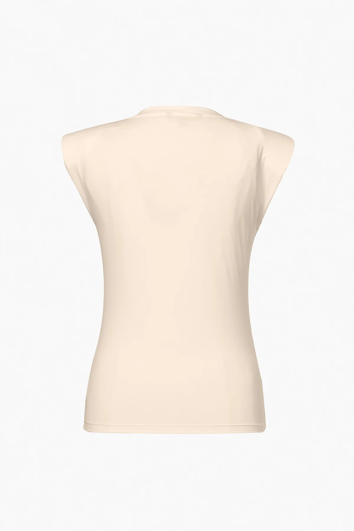 FIORELLO sleeveless top - Image 7