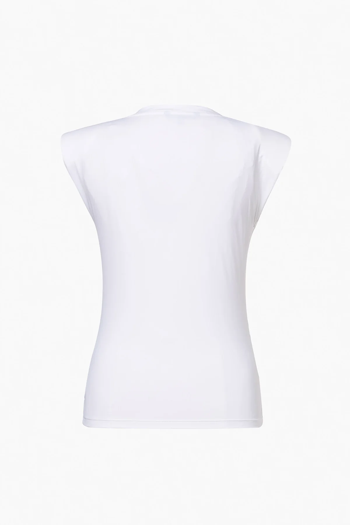 FIORELLO sleeveless top - Image 8