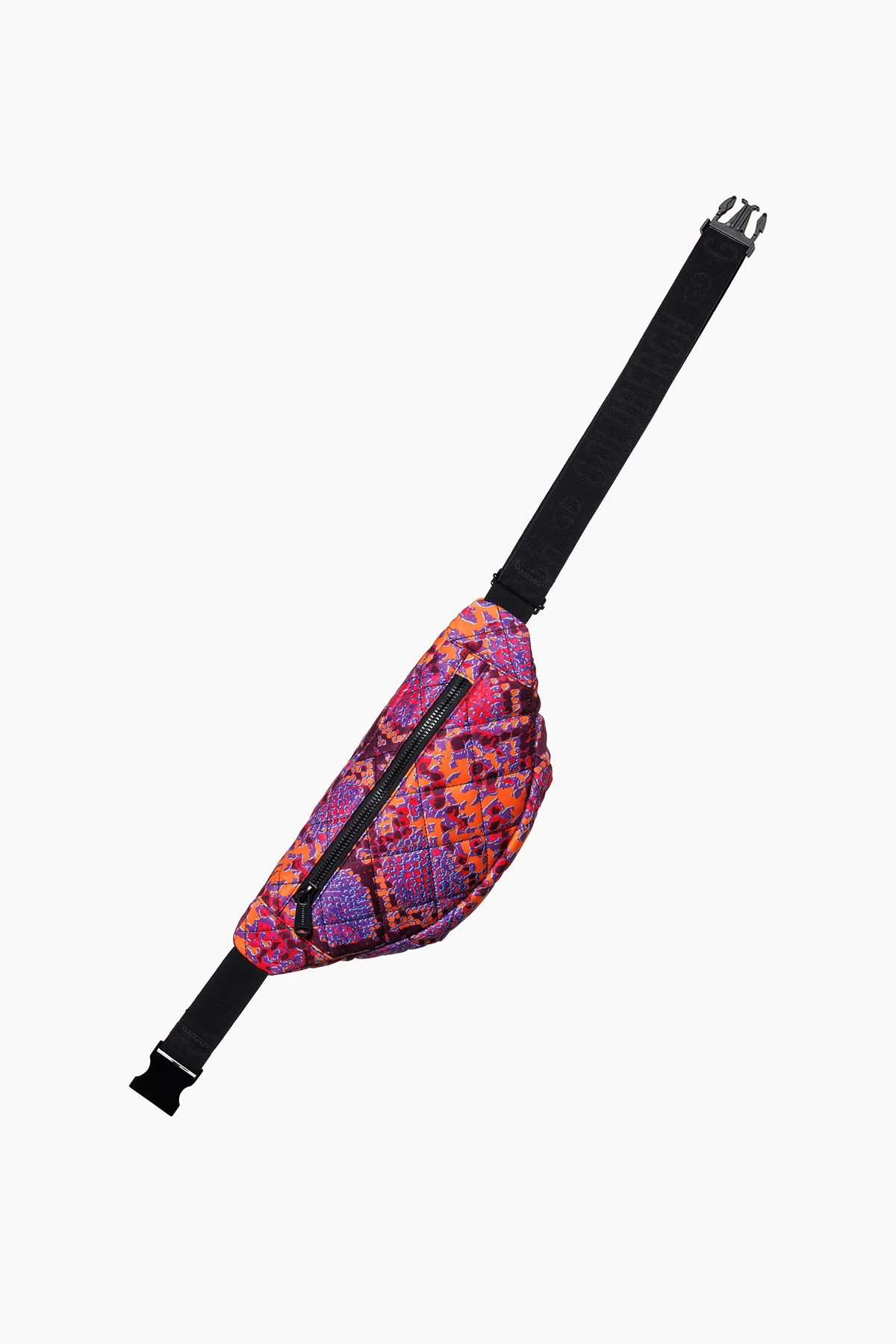 FIORENTINA fanny pack - Image 3
