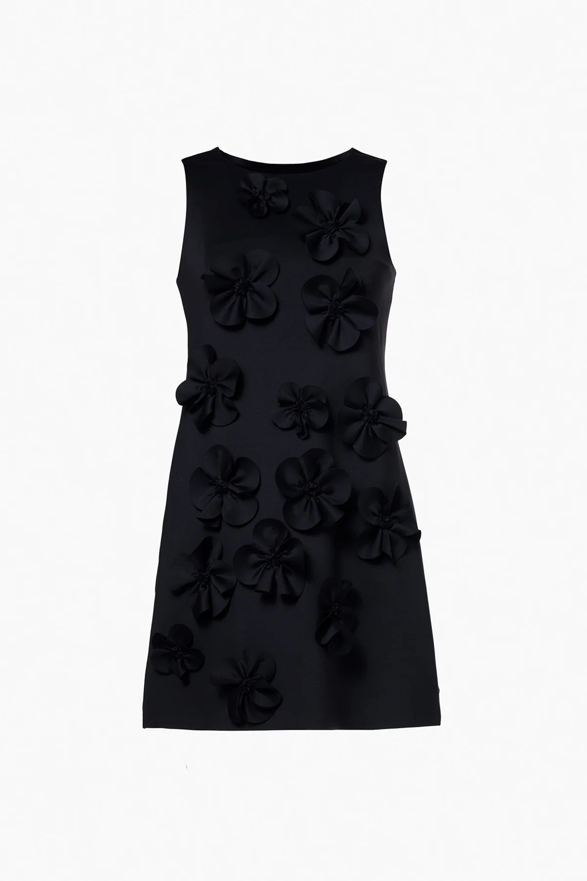 FLOREN dress - Image 4