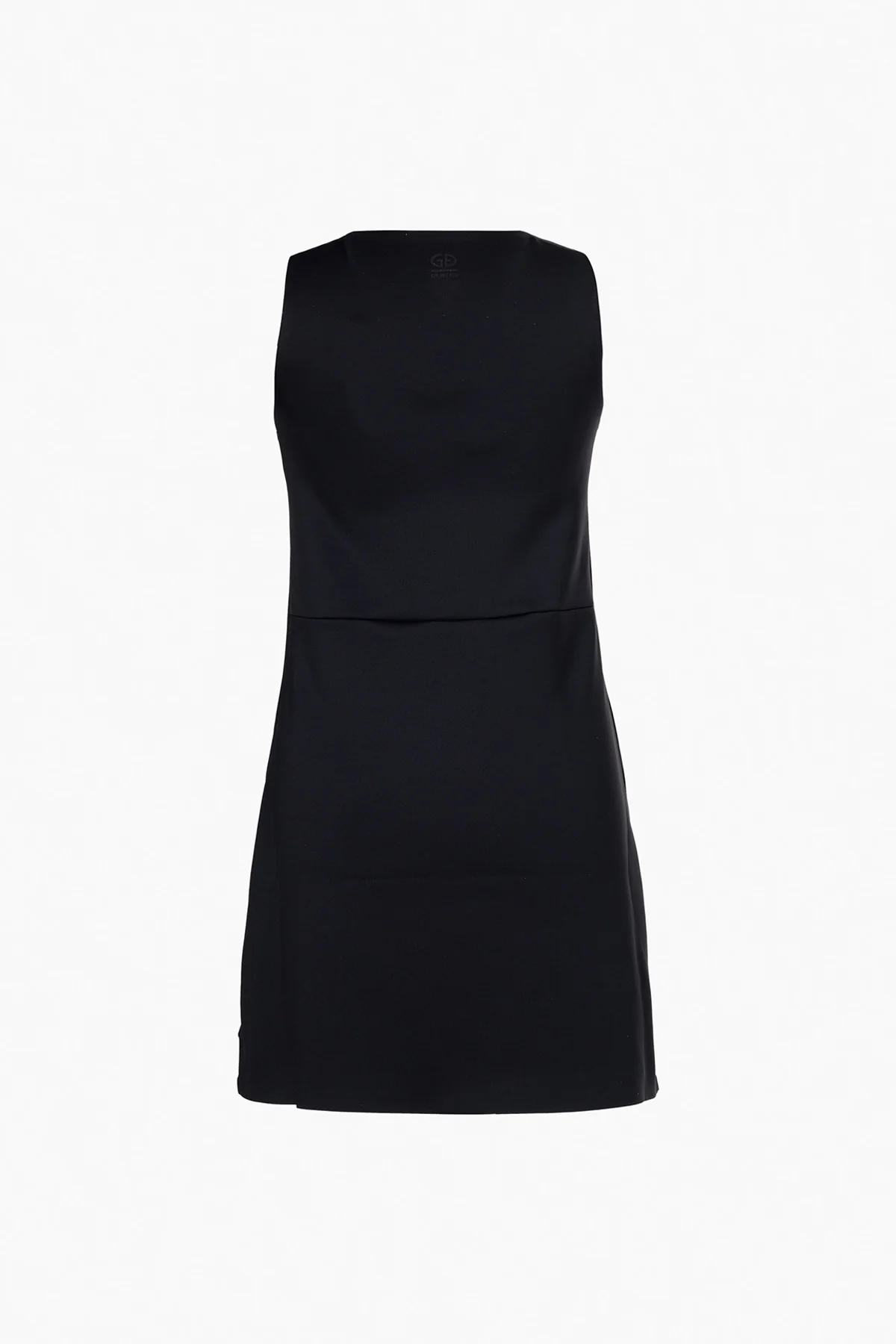 FLOREN dress - Image 6