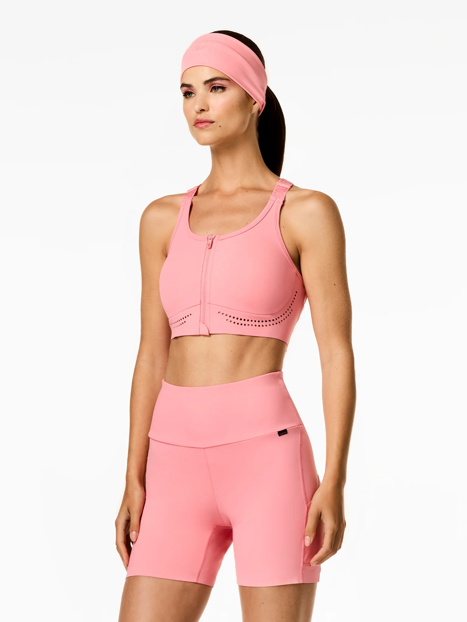 FORCE bra