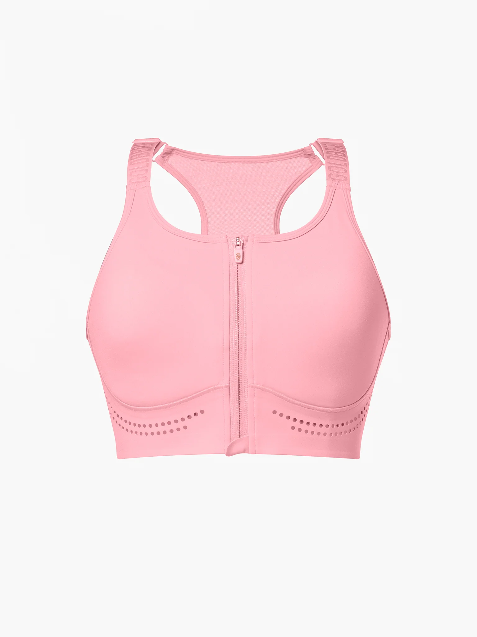 FORCE bra - Image 4