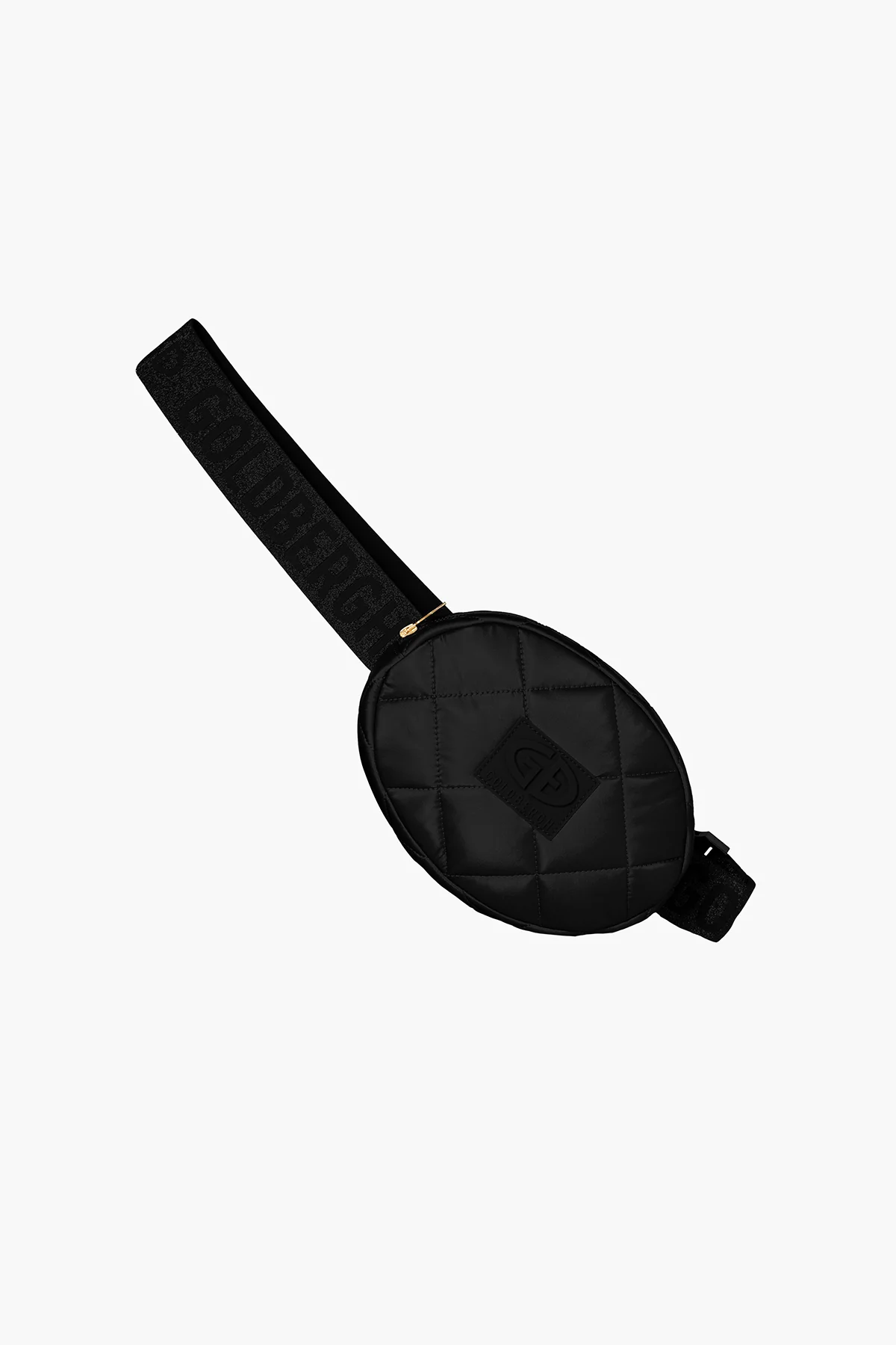 FRENCH fanny pack