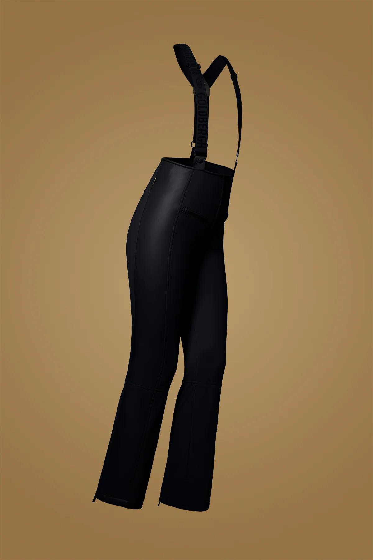 FUEGO ski pants