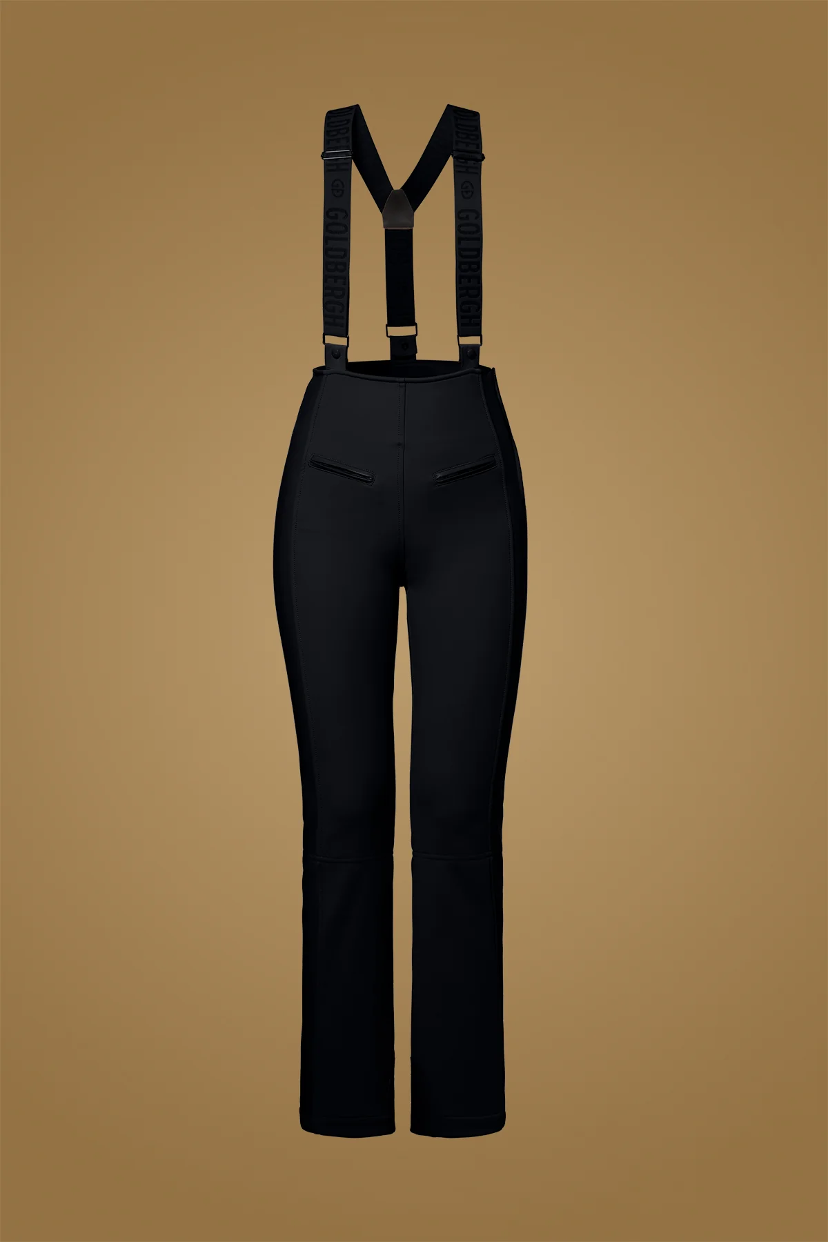 FUEGO ski pants - Image 2