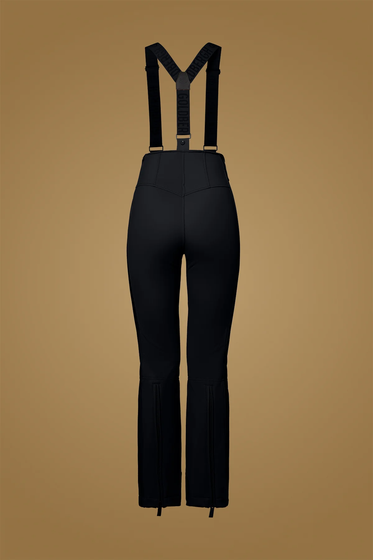 FUEGO ski pants - Image 4