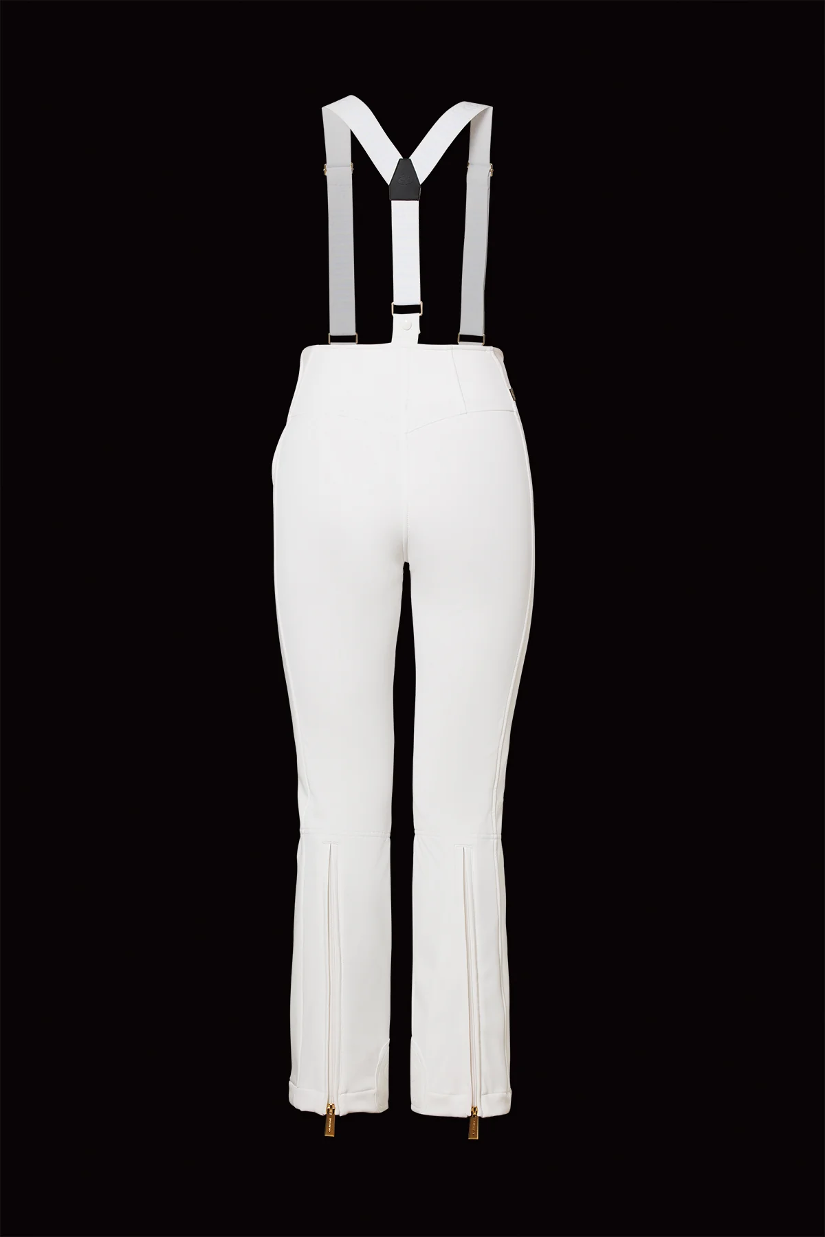 FUEGO ski pants - Image 4