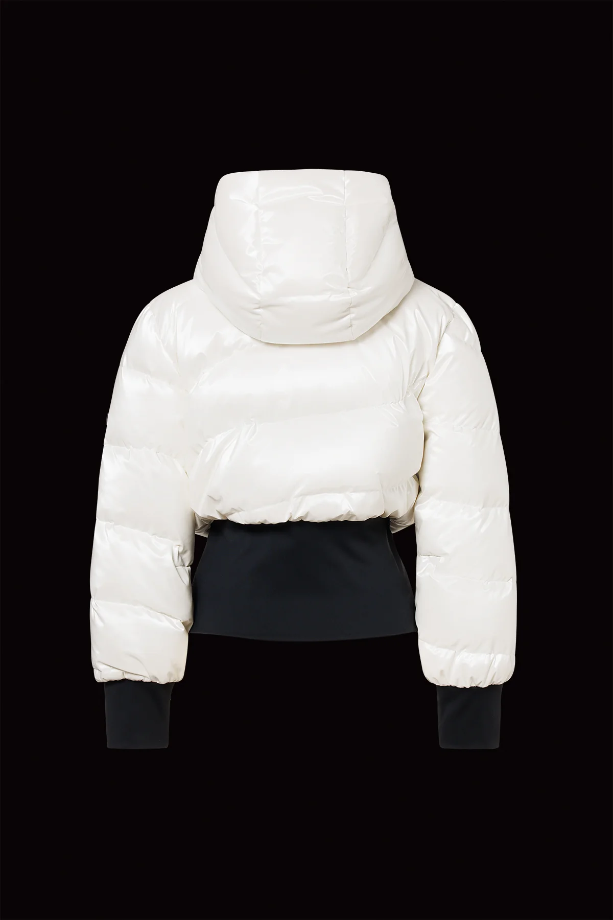 FUSILLI ski jacket - Image 4