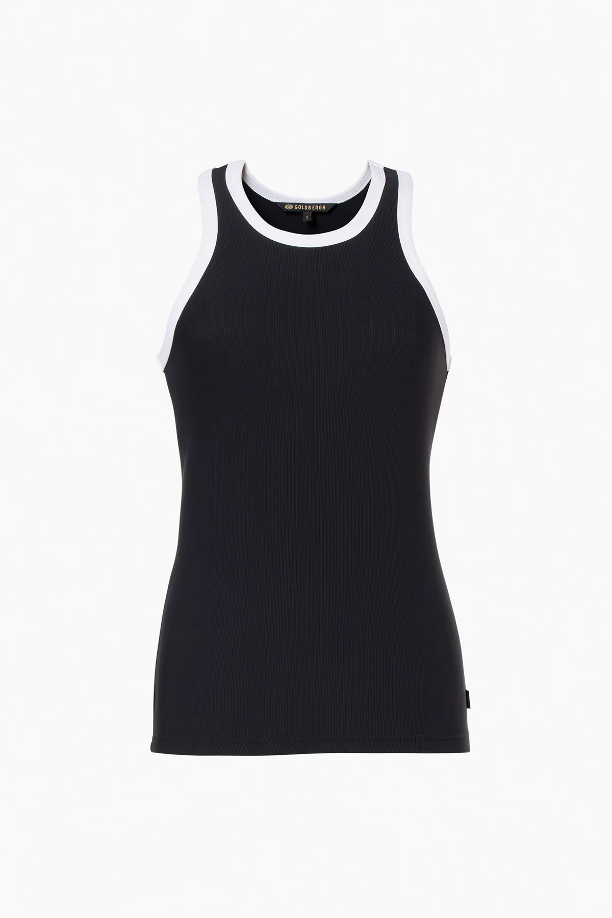 GABRIELLE tank top - Image 5