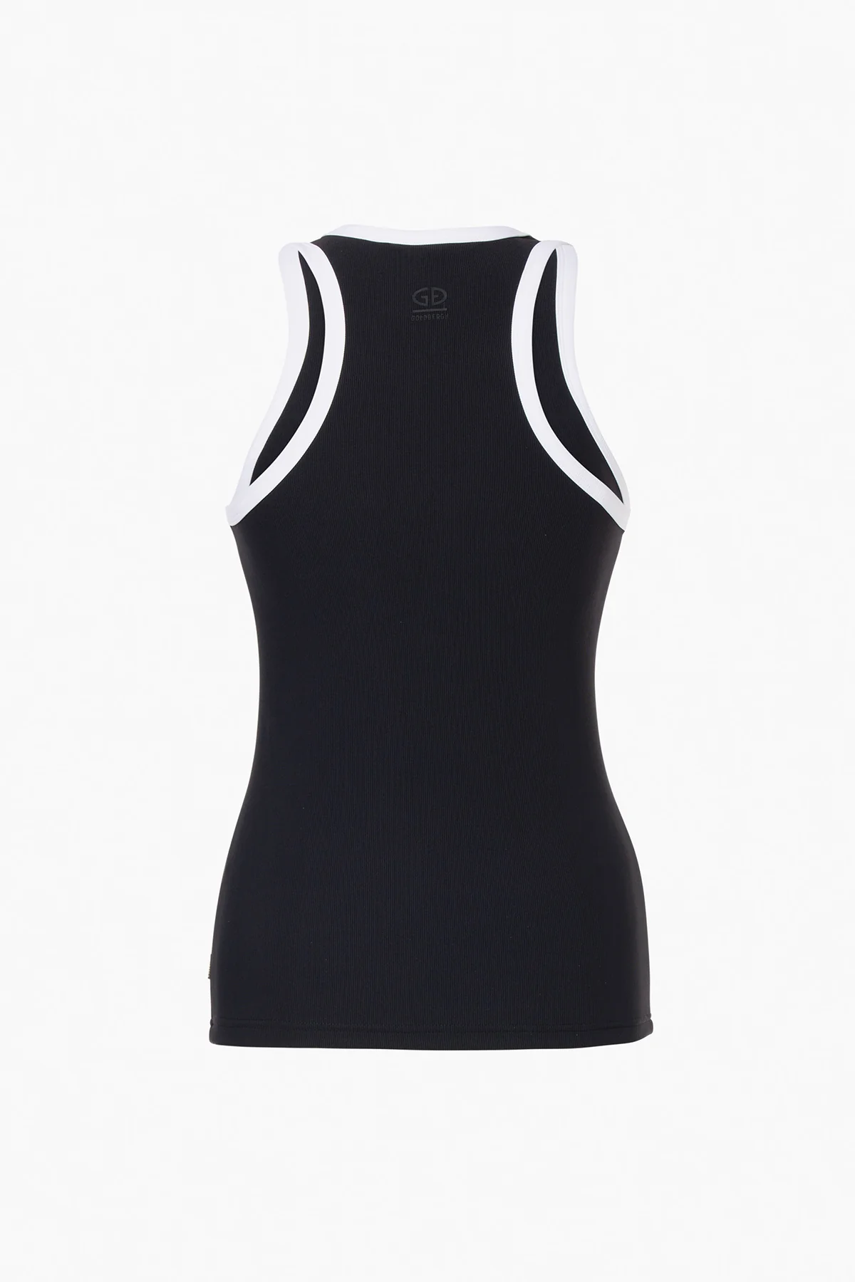 GABRIELLE tank top - Image 6