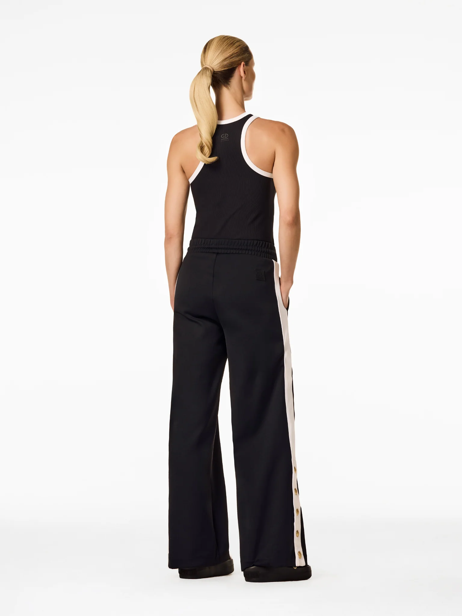 GABRIELLE tank top - Image 4