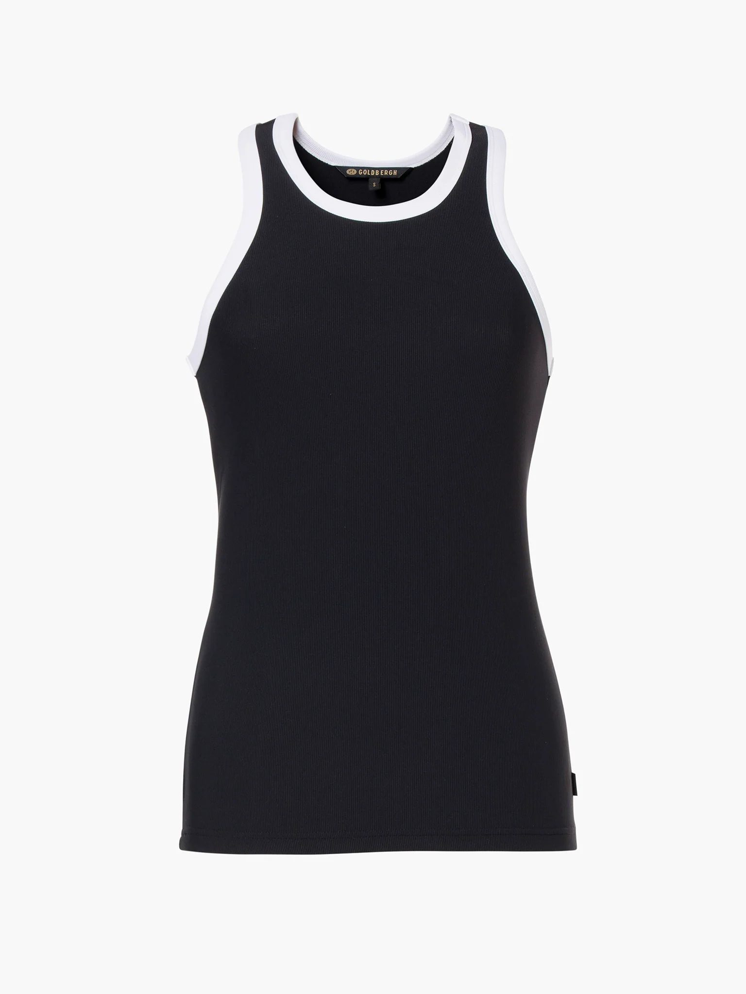 GABRIELLE tank top - Image 5