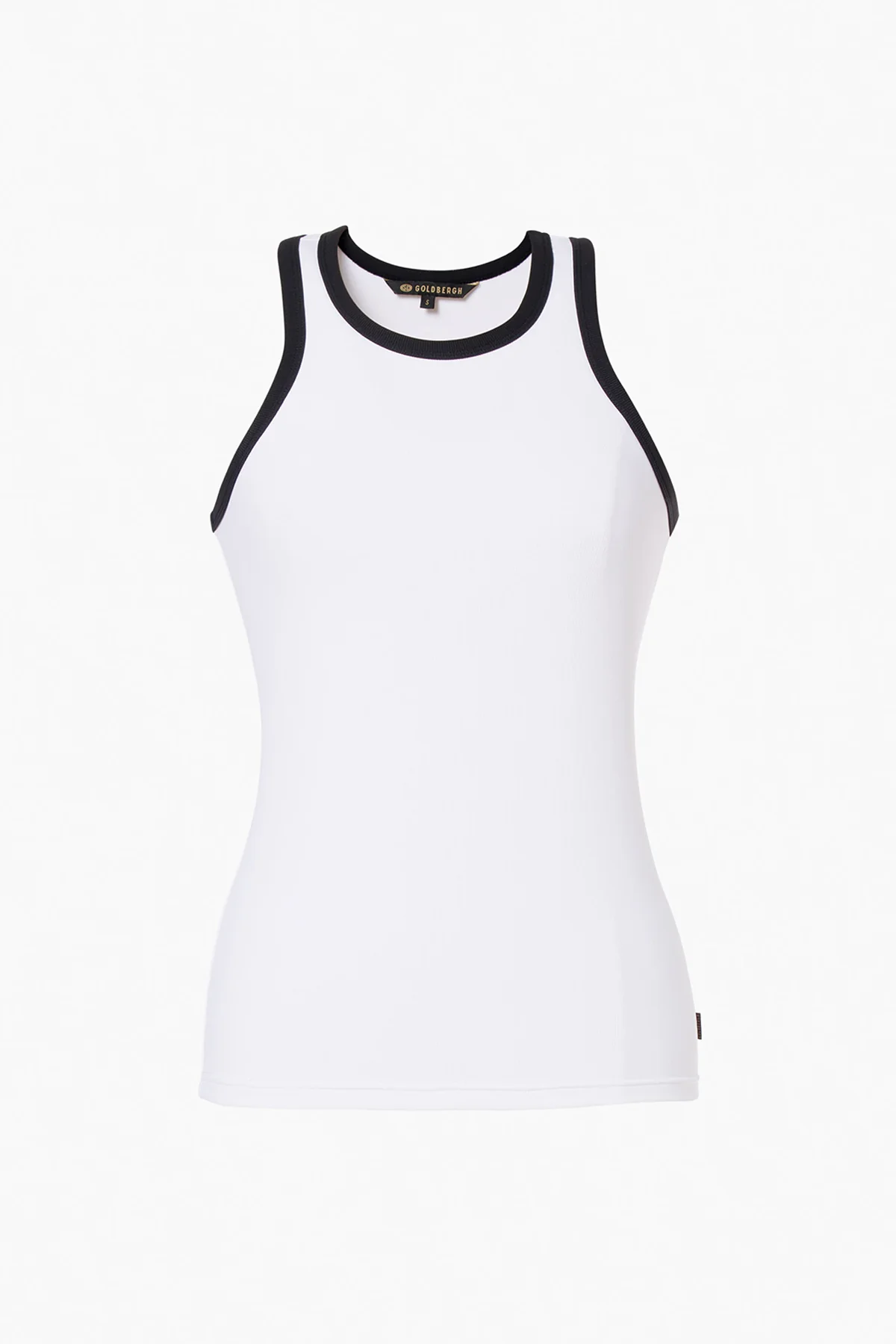 GABRIELLE tank top - Image 4