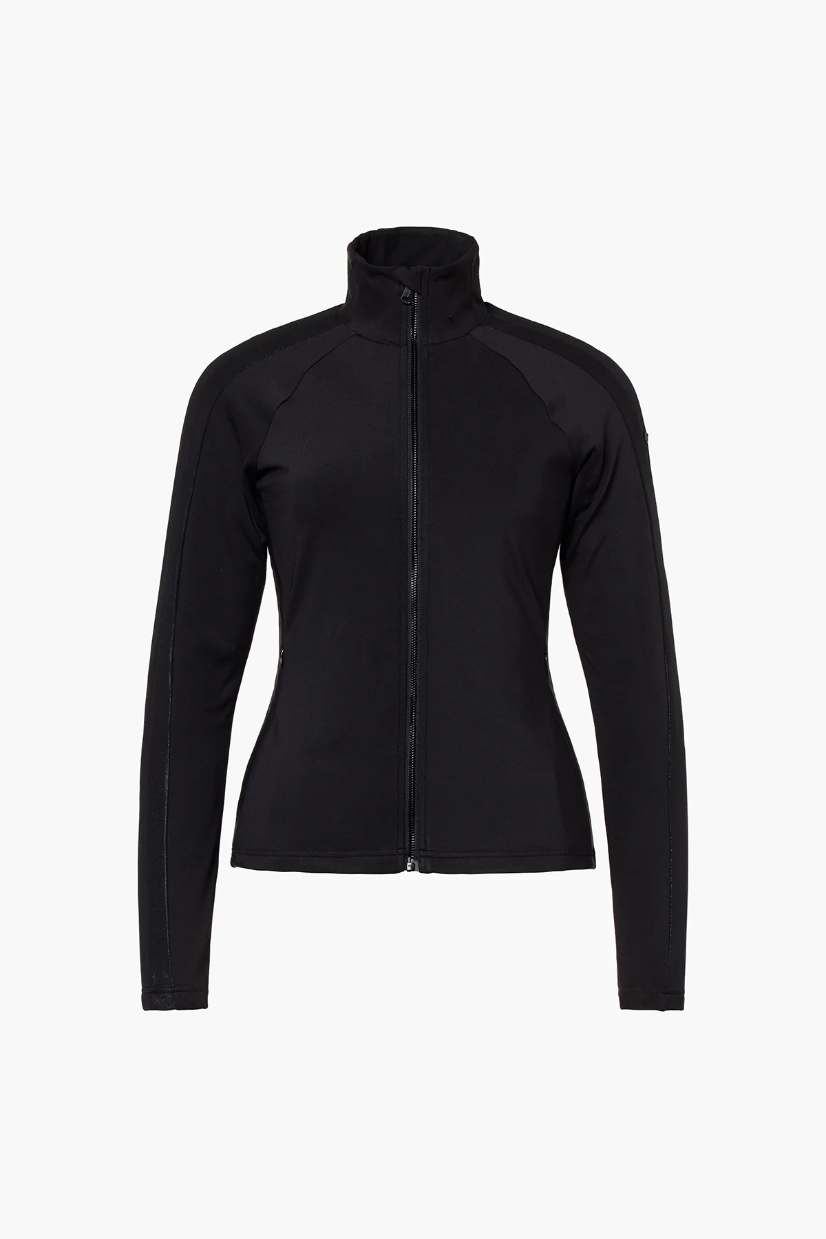 GINA cardigan