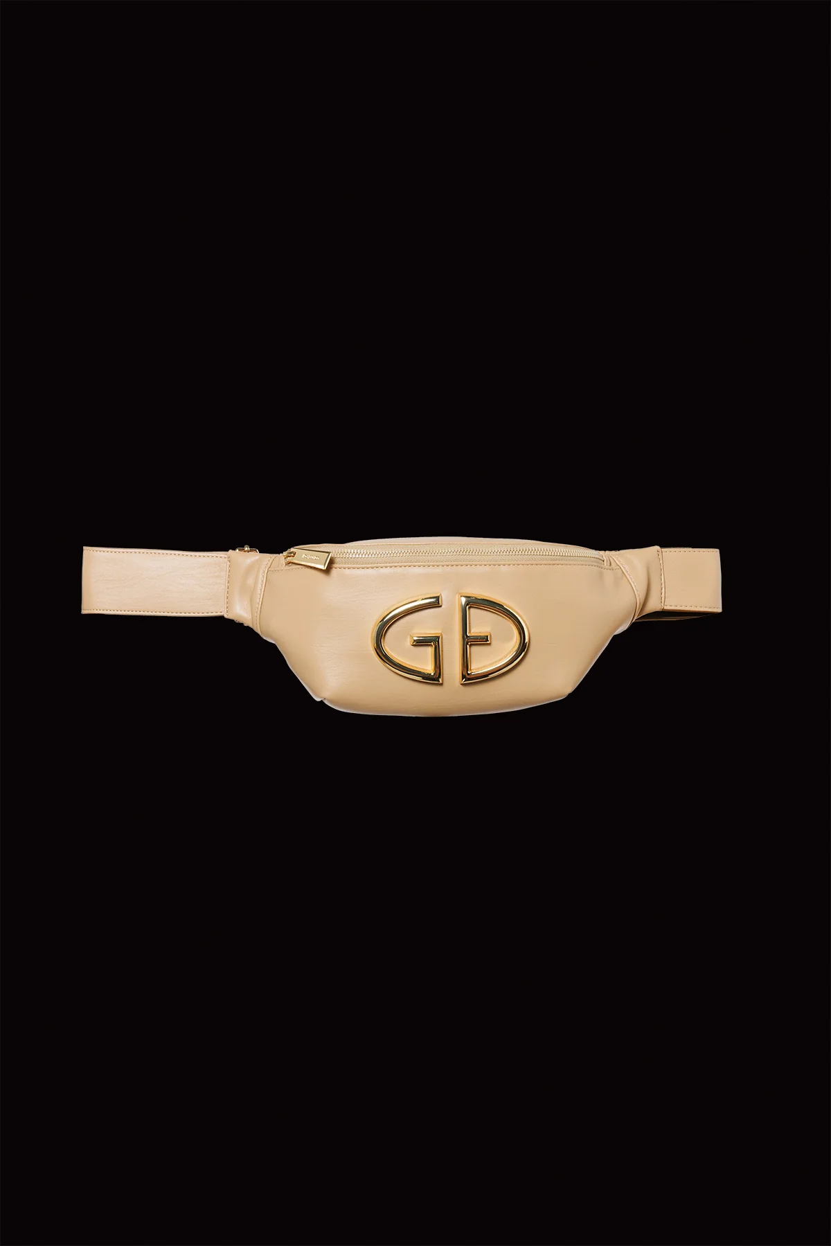GIOIA fanny pack