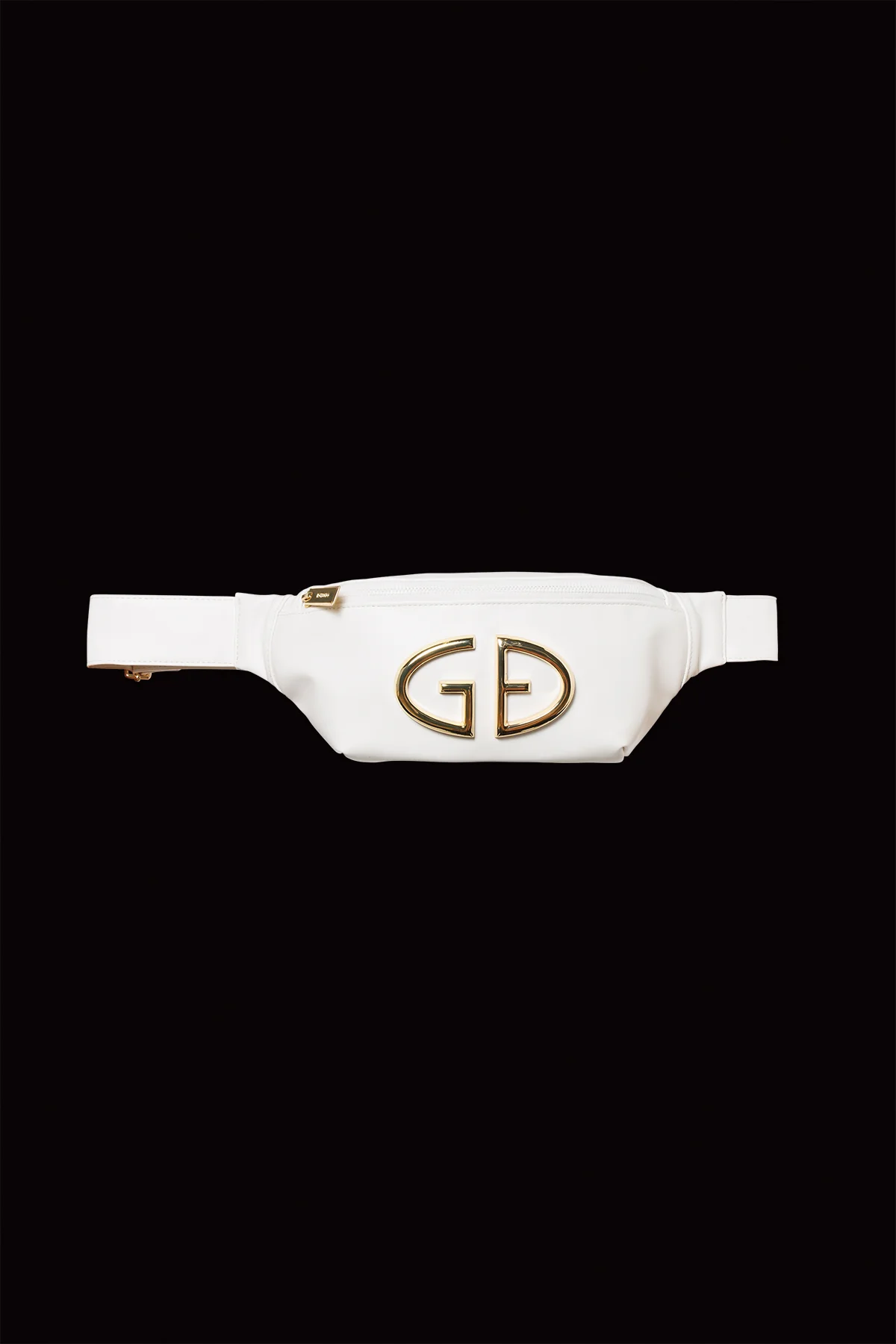 GIOIA fanny pack