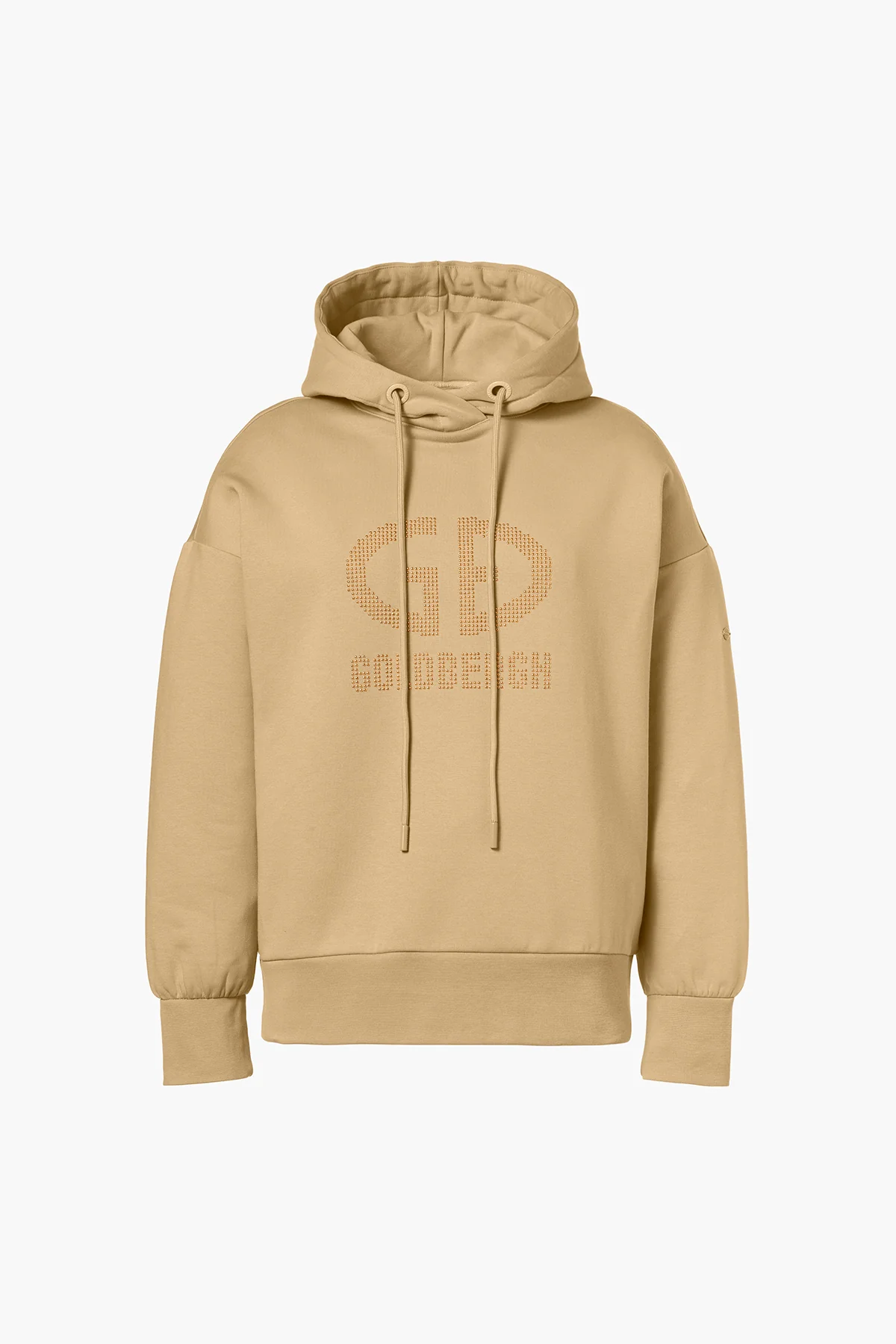 GIORGIA hooded sweater - Image 4
