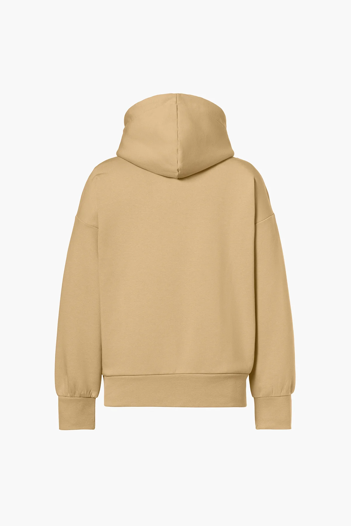 GIORGIA hooded sweater - Image 5