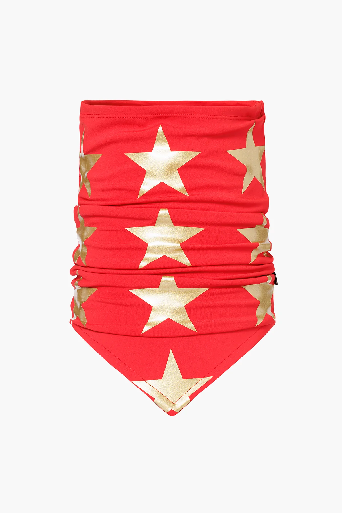 GIULIETTA neckwarmer