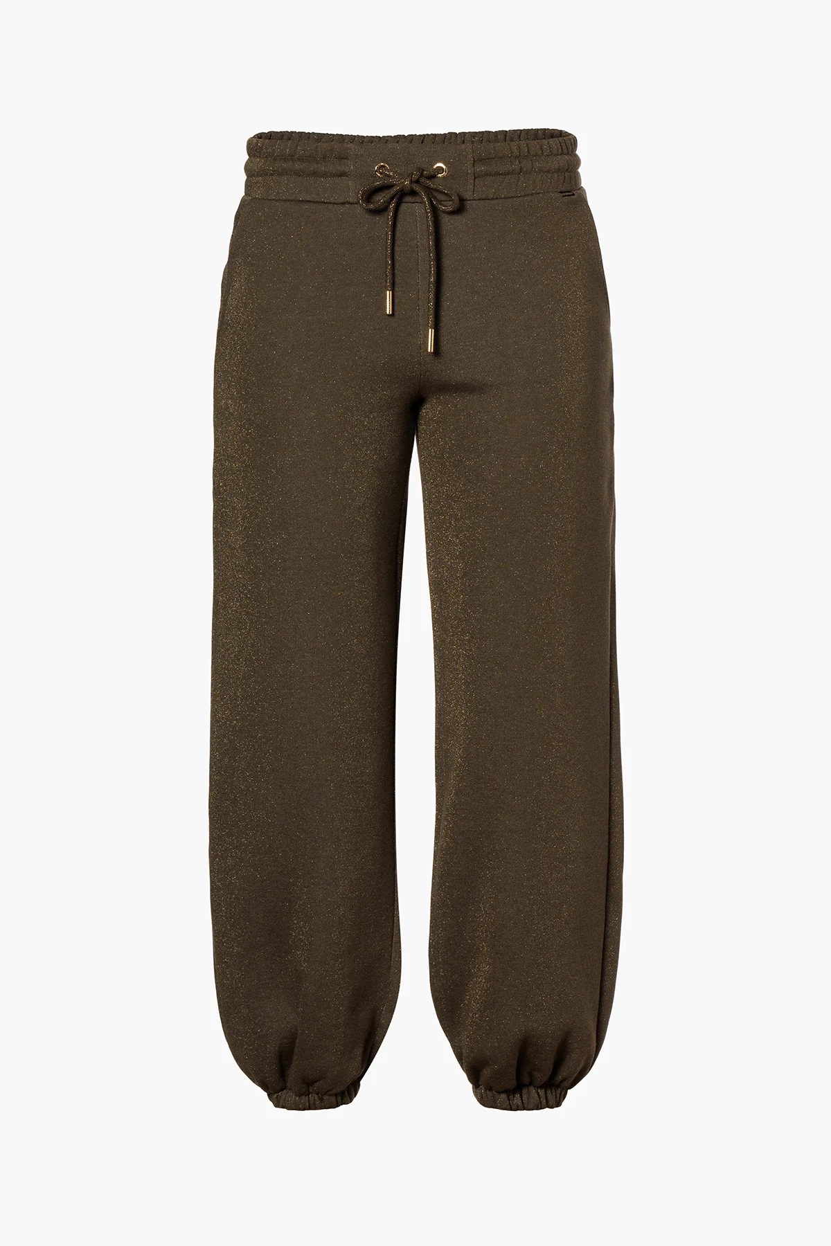 GLIMPSE sweatpant - Image 2