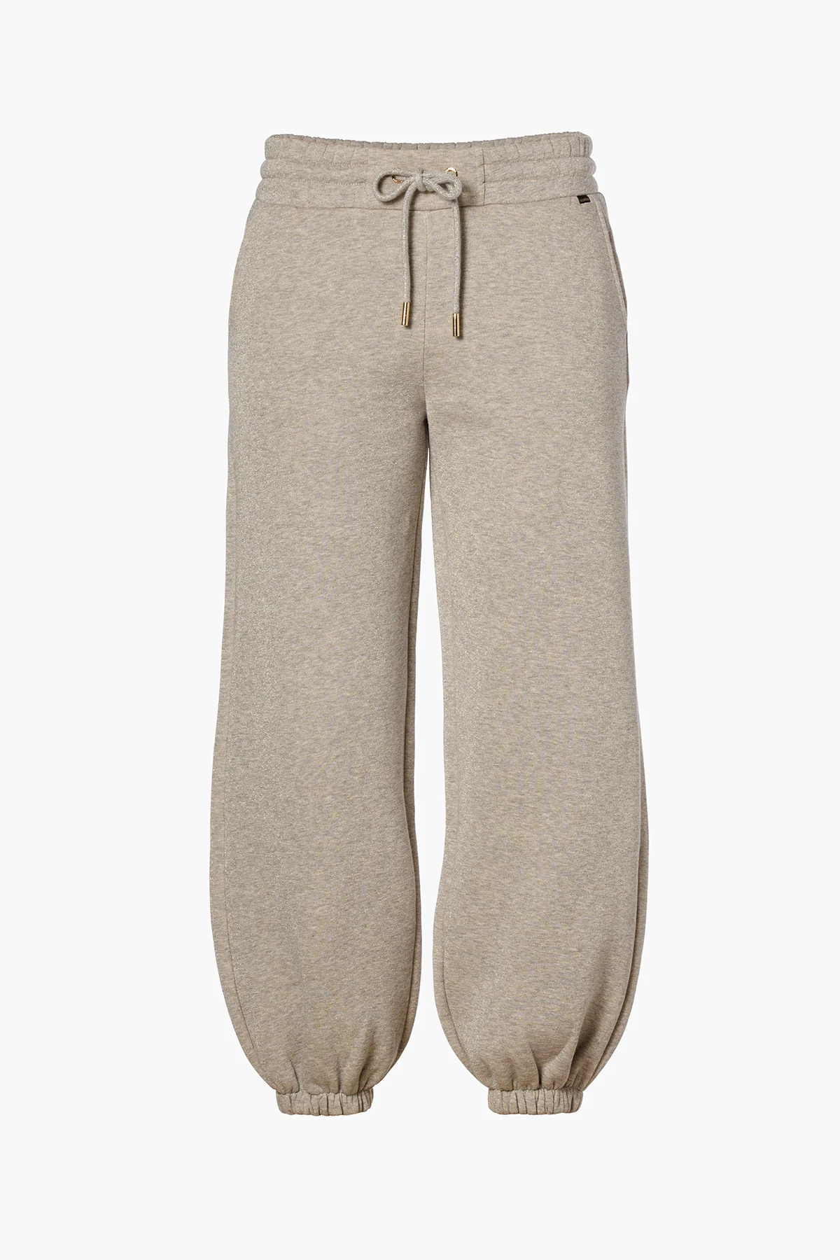 GLIMPSE sweatpant - Image 2