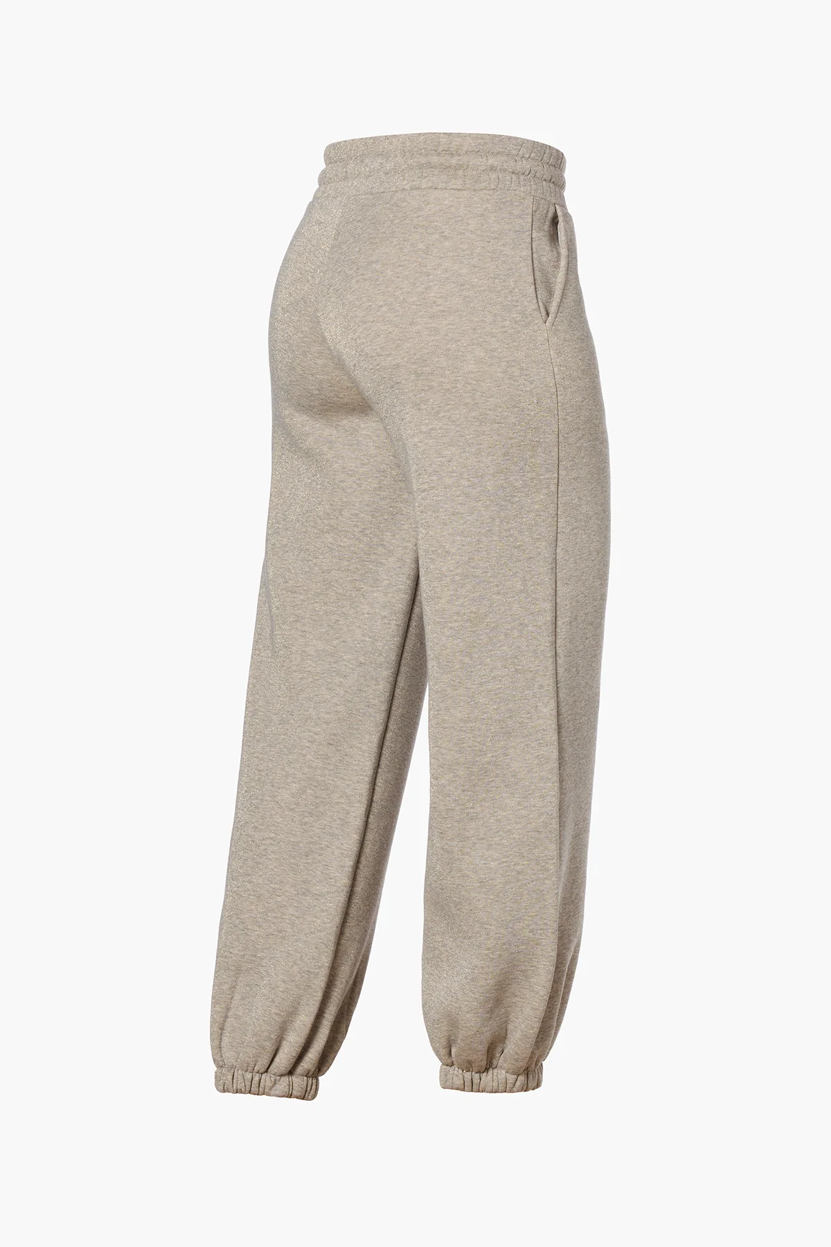 GLIMPSE sweatpant - Image 3