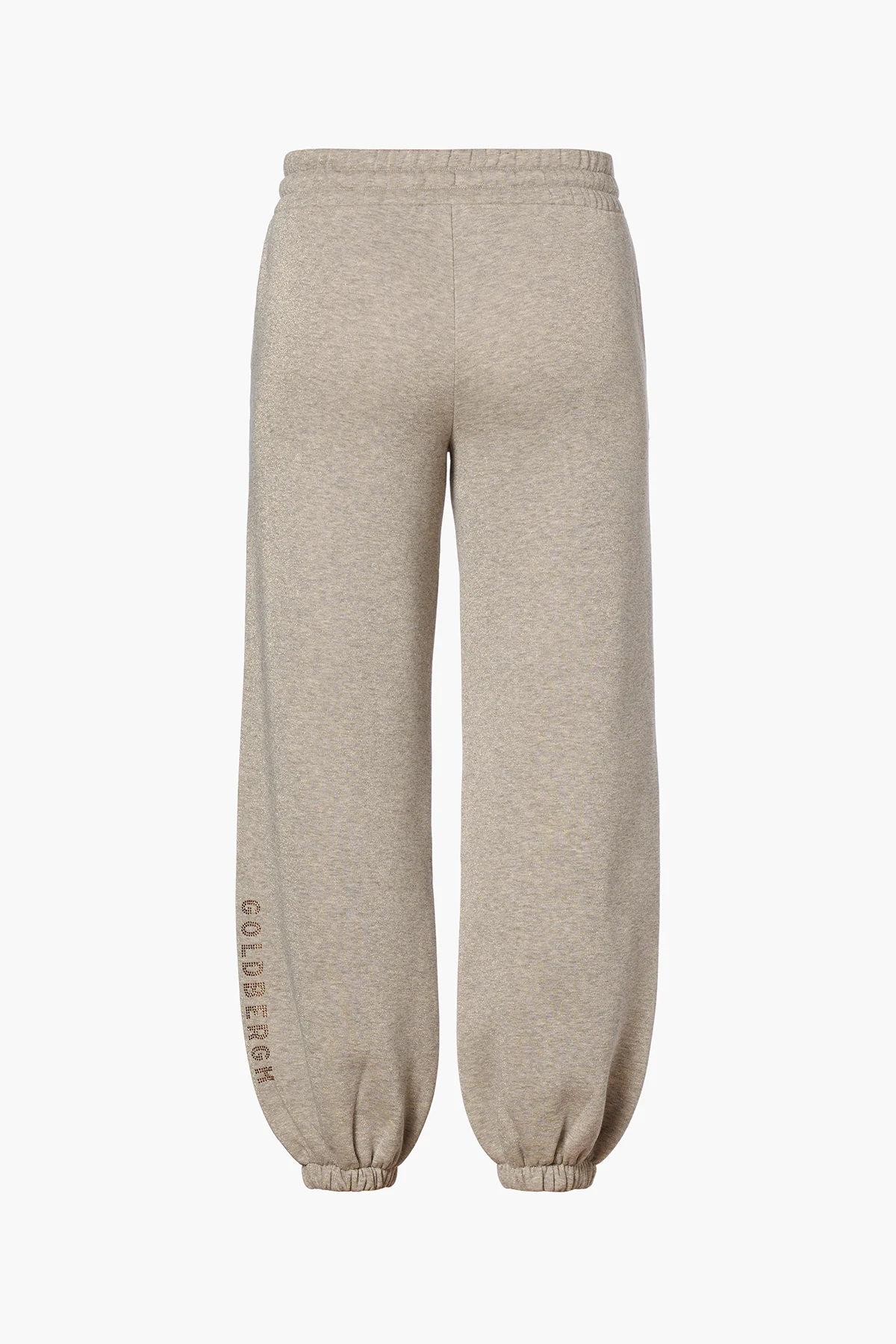 GLIMPSE sweatpant - Image 4