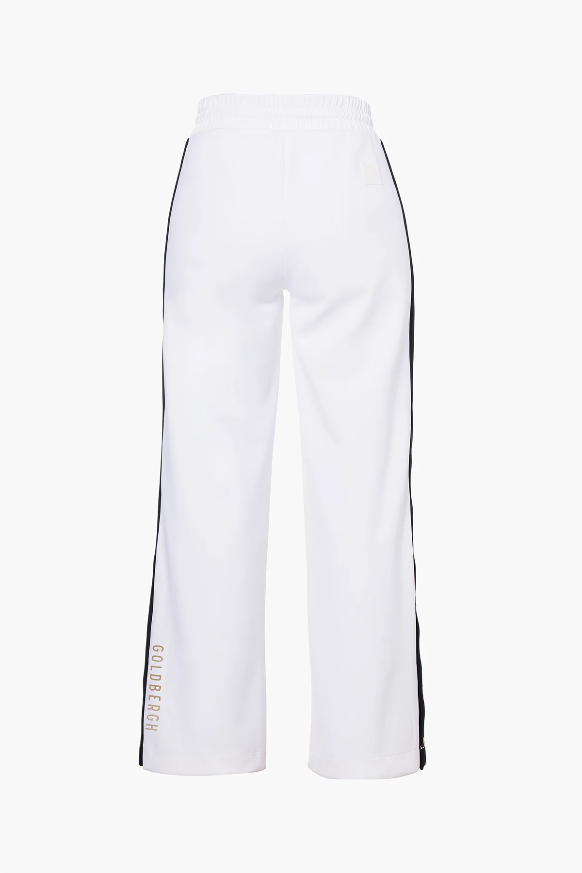 GRIMAUD track pants - Image 7