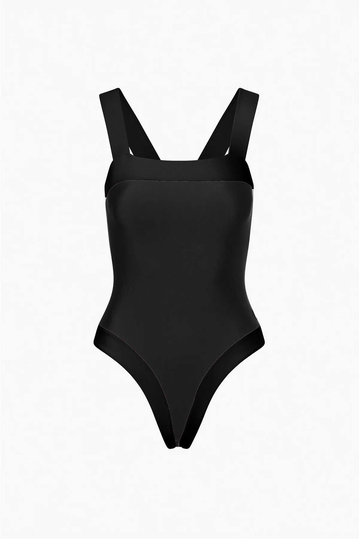 HEMERA bathing suit - Image 3