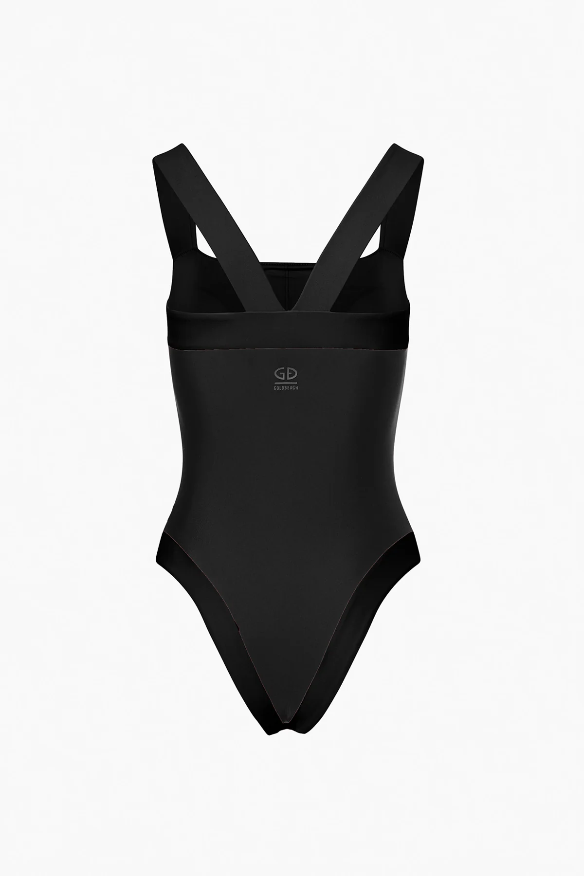 HEMERA bathing suit - Image 4