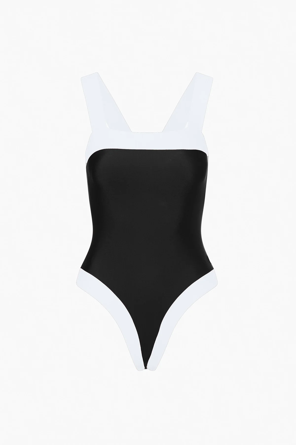 HEMERA bathing suit - Image 3