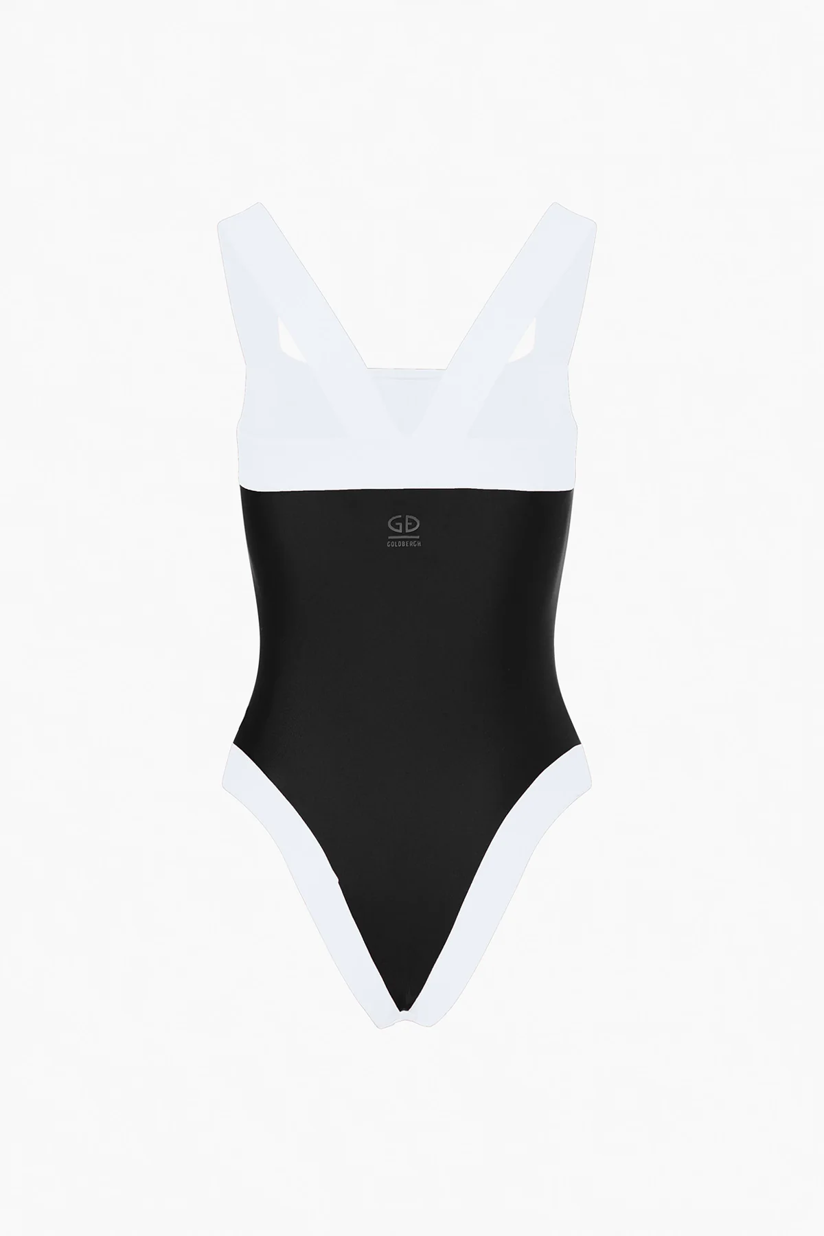 HEMERA bathing suit - Image 4