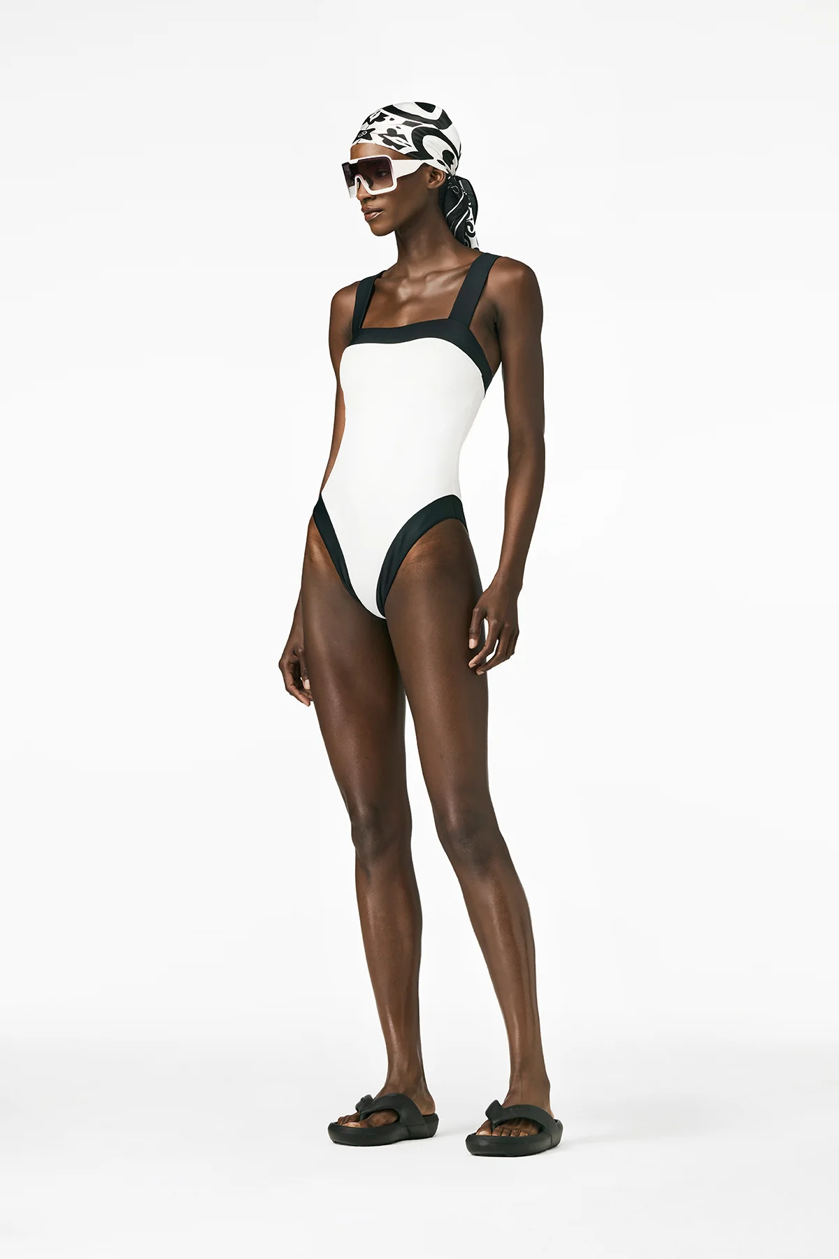 HEMERA bathing suit - Image 2