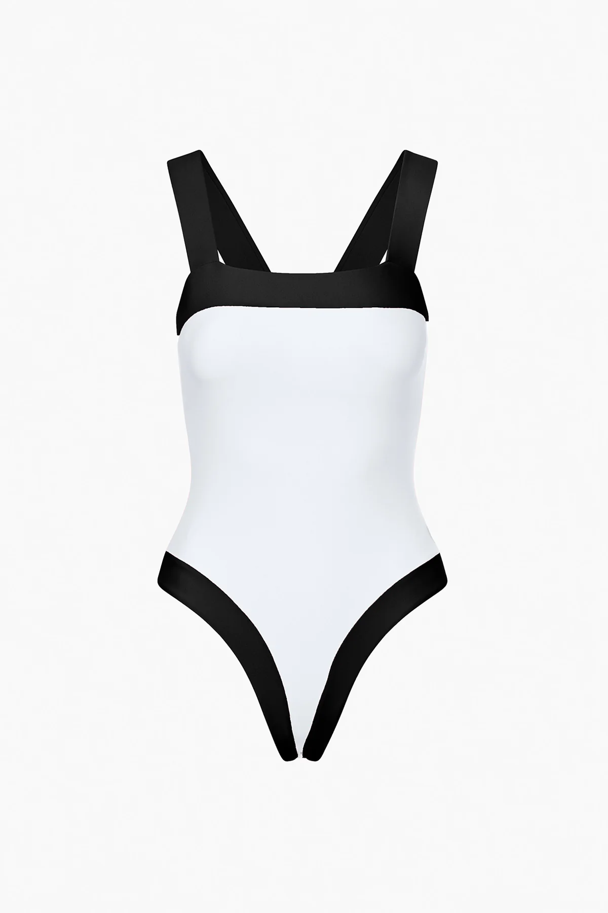 HEMERA bathing suit - Image 3