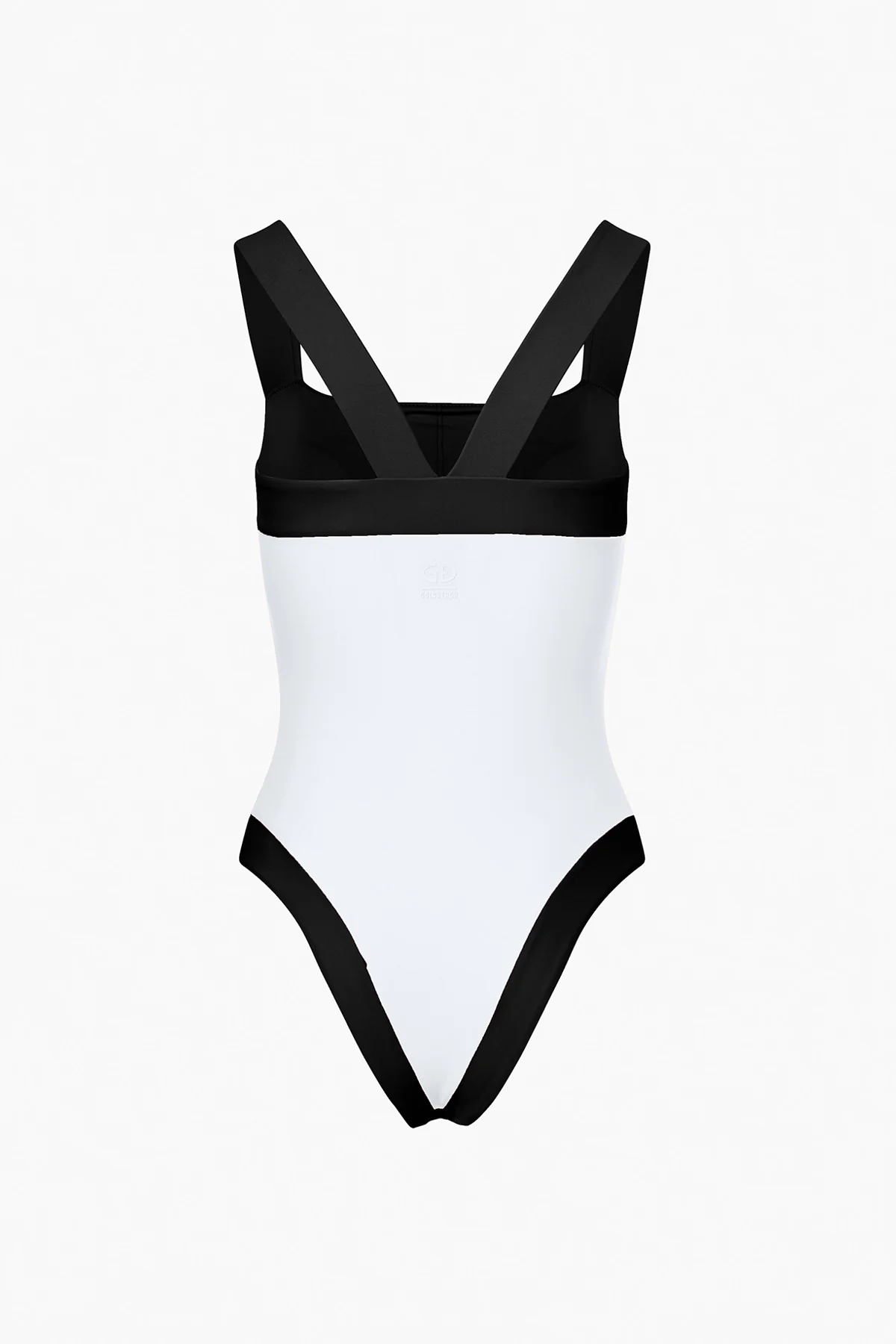 HEMERA bathing suit - Image 4