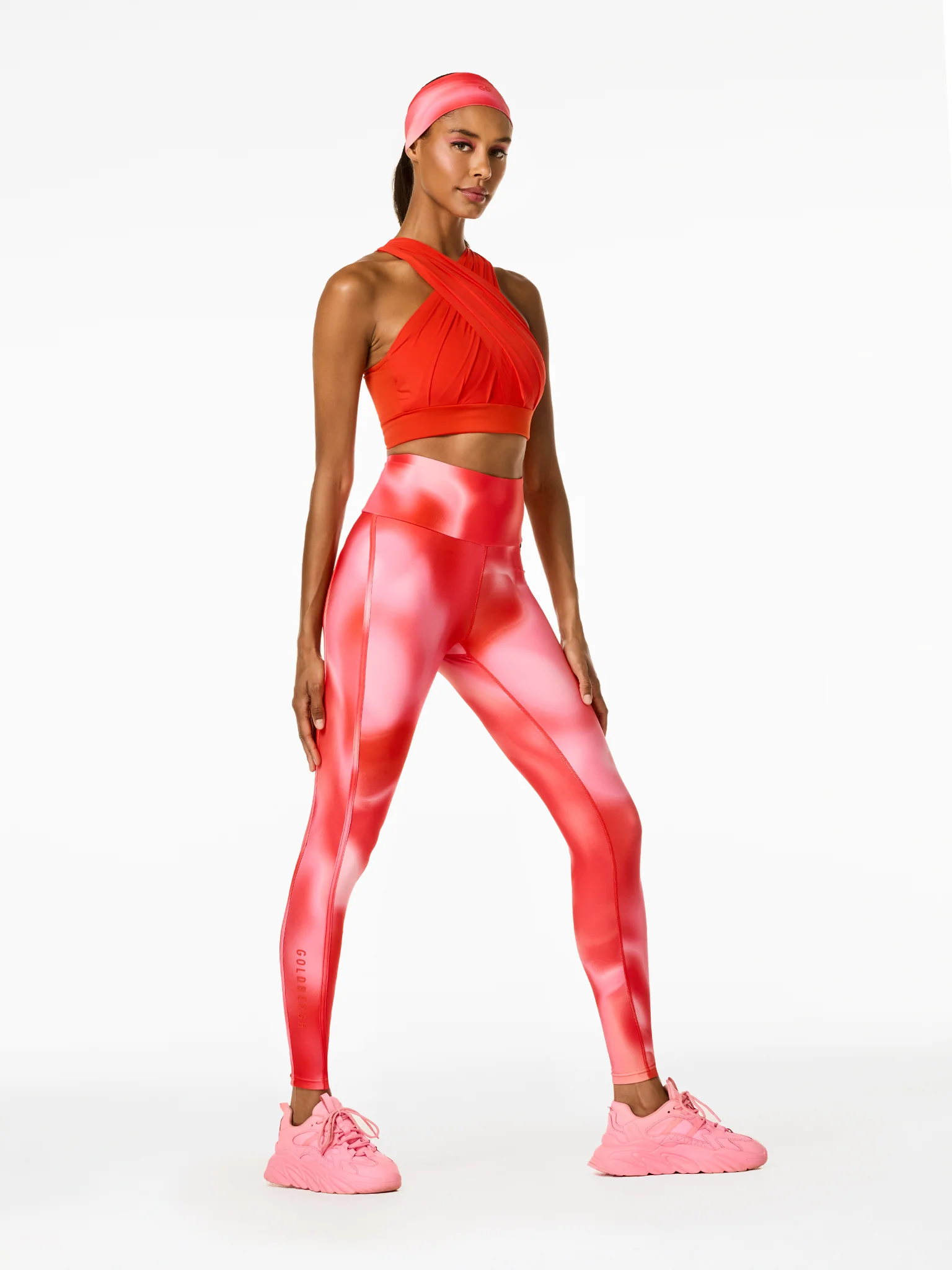 HESTIA tight - Image 2