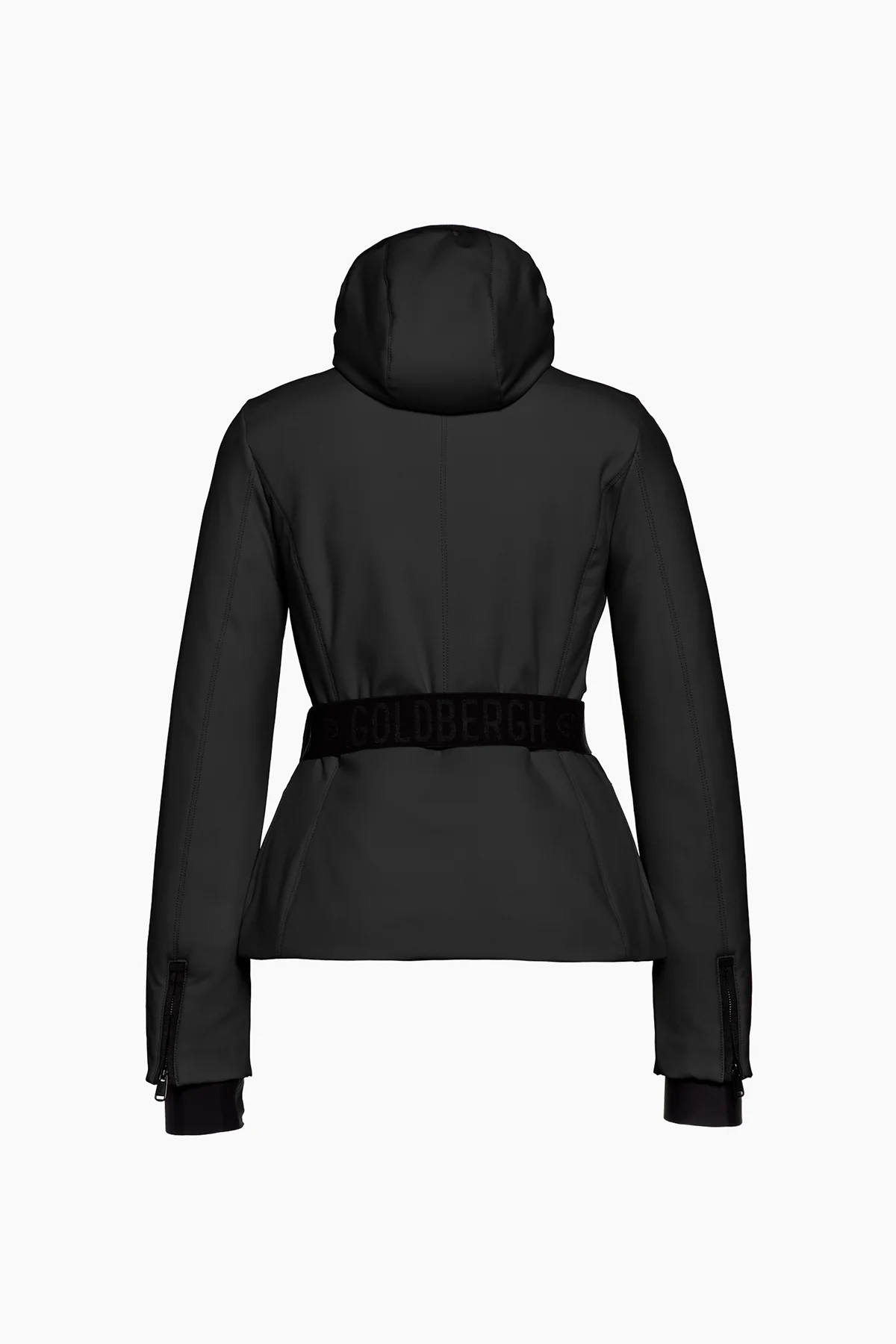 HIDA ski jacket - Image 4