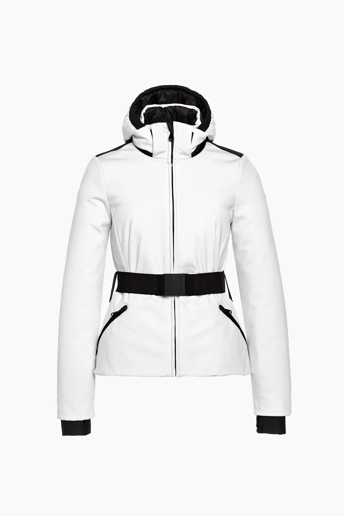 HIDA ski jacket - Image 3