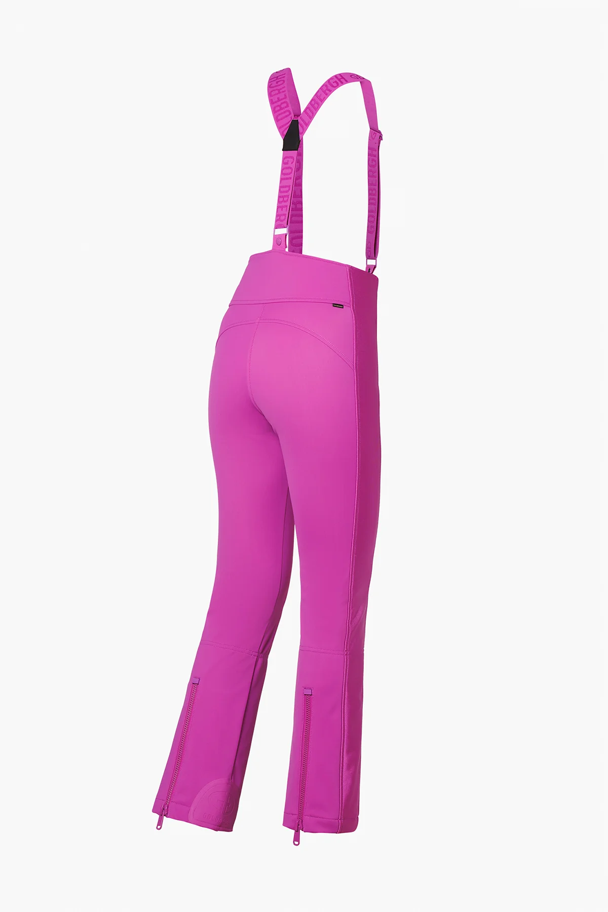 HIGH END ski pants - Image 5