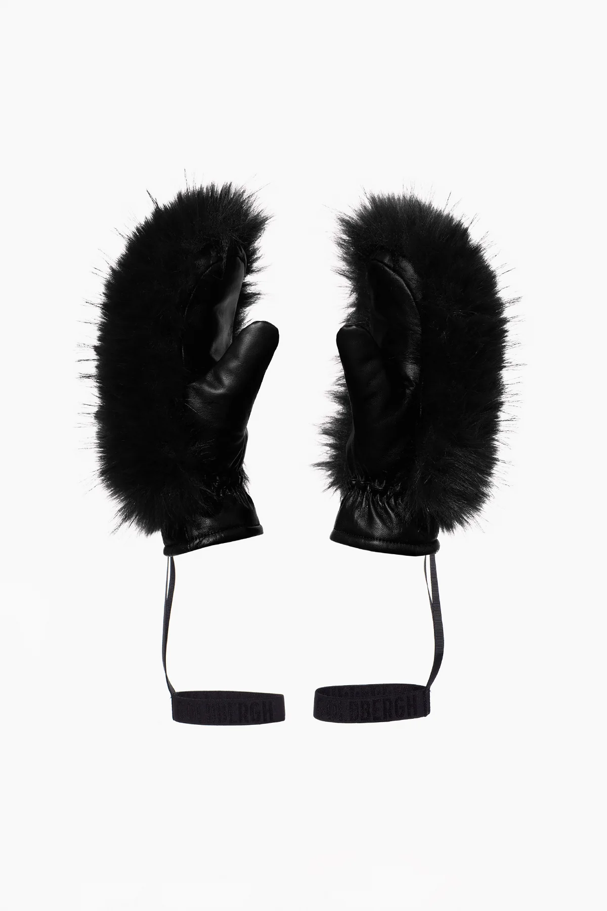 HILL mittens - Image 2
