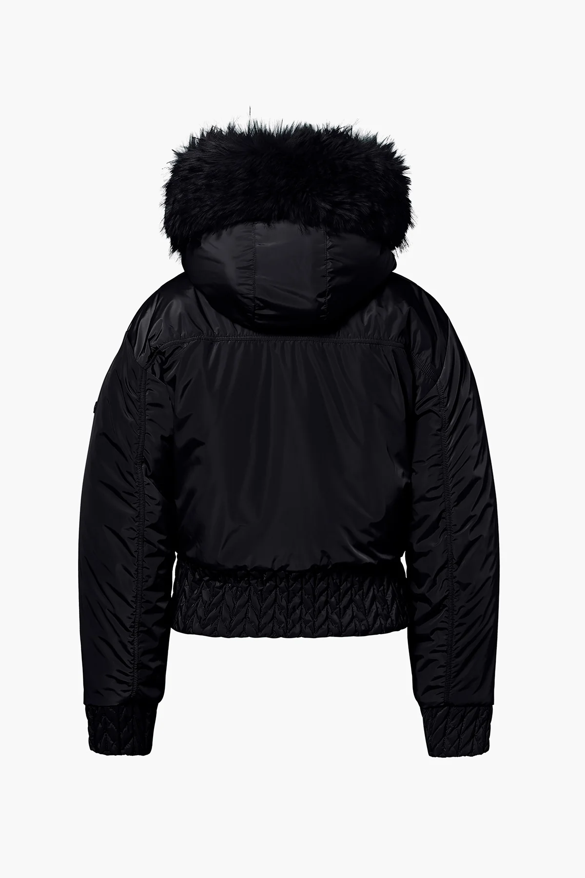 INDIRA ski jacket - Image 11