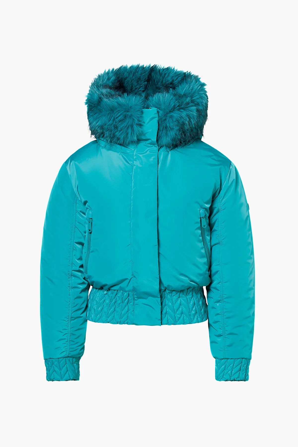 INDIRA ski jacket - Image 10