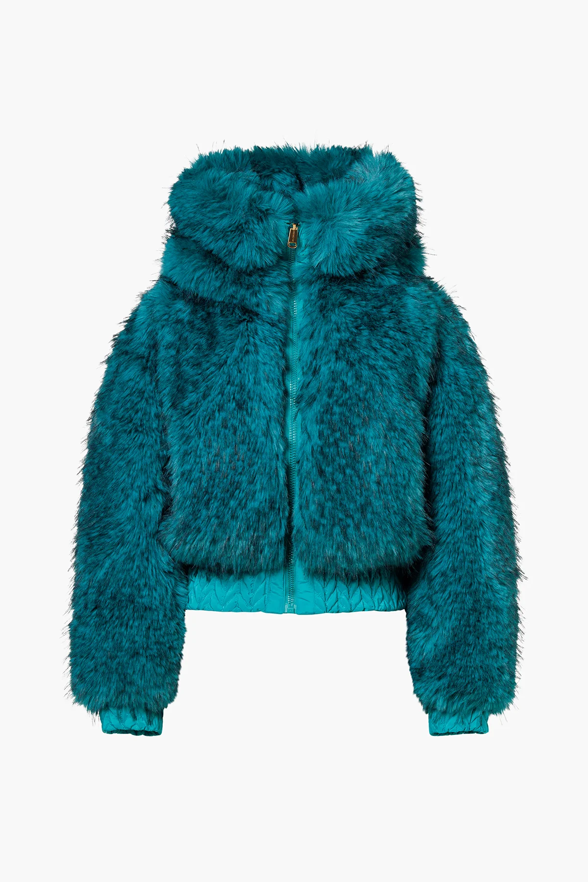 INDIRA ski jacket - Image 8