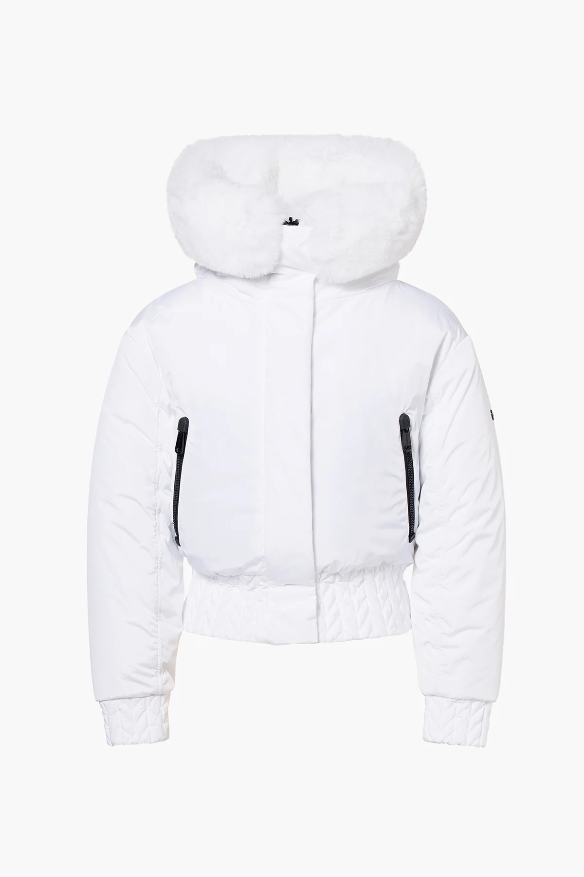 INDIRA ski jacket - Image 10
